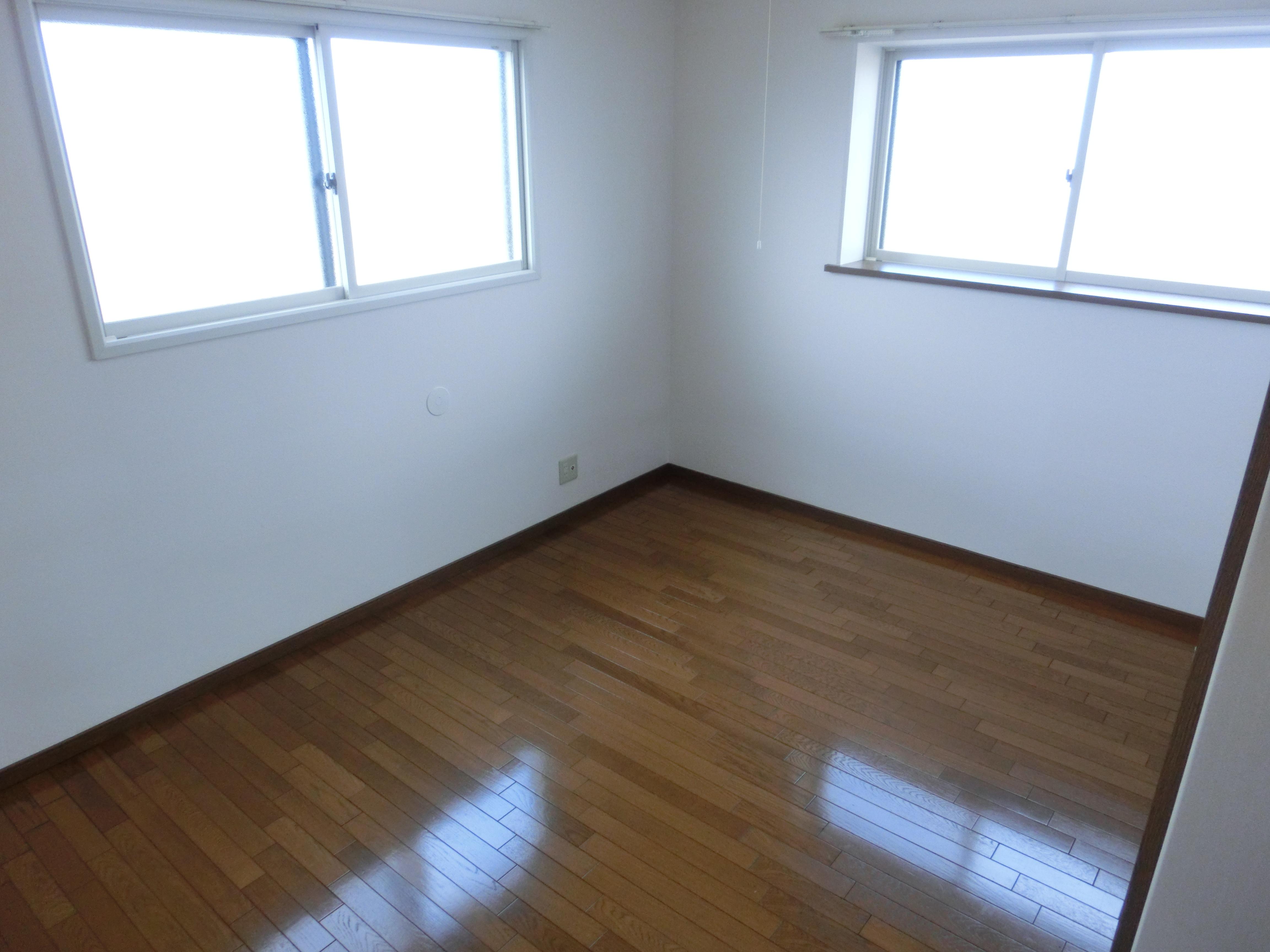 ステイタス長根