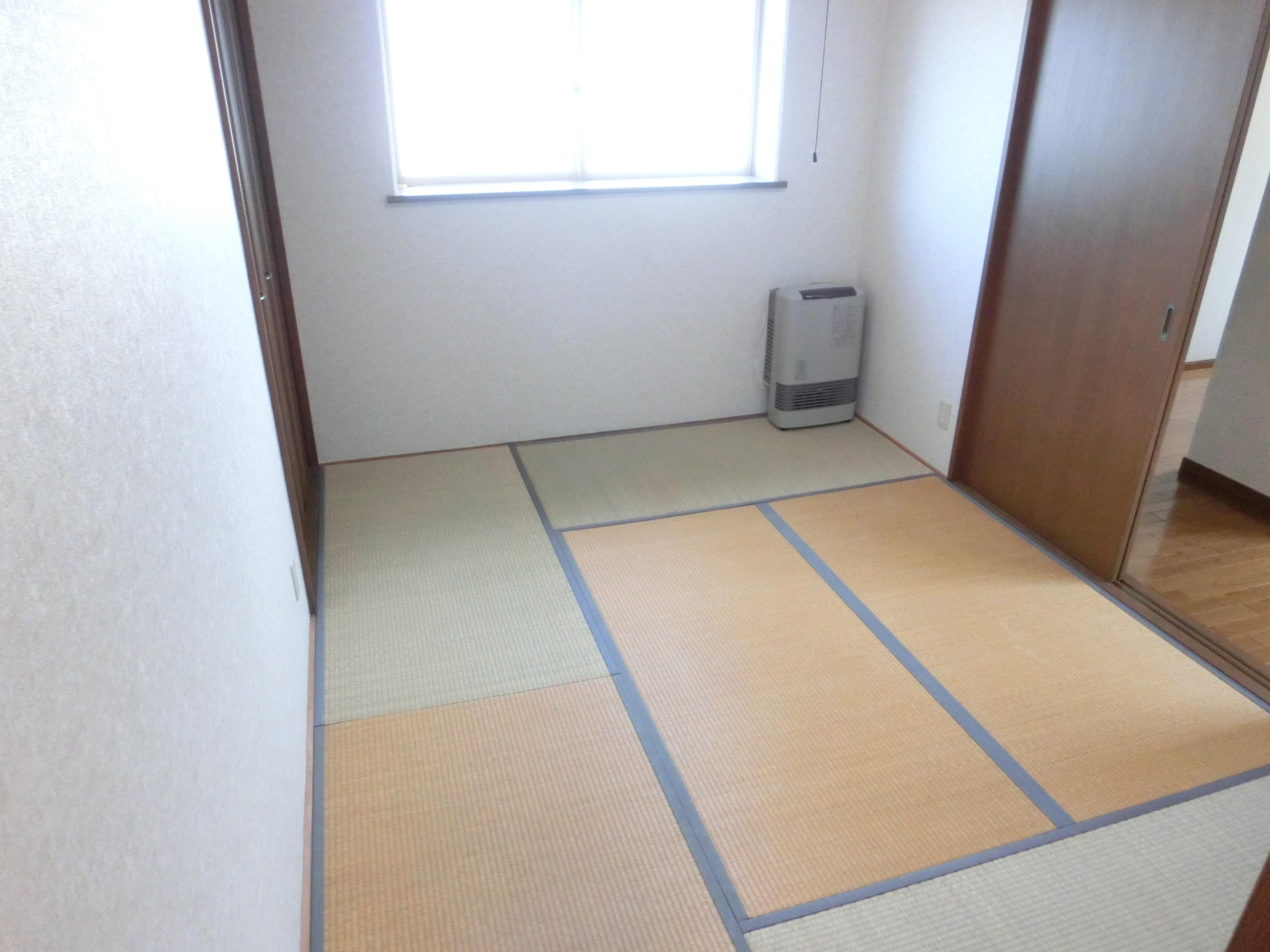 ステイタス長根