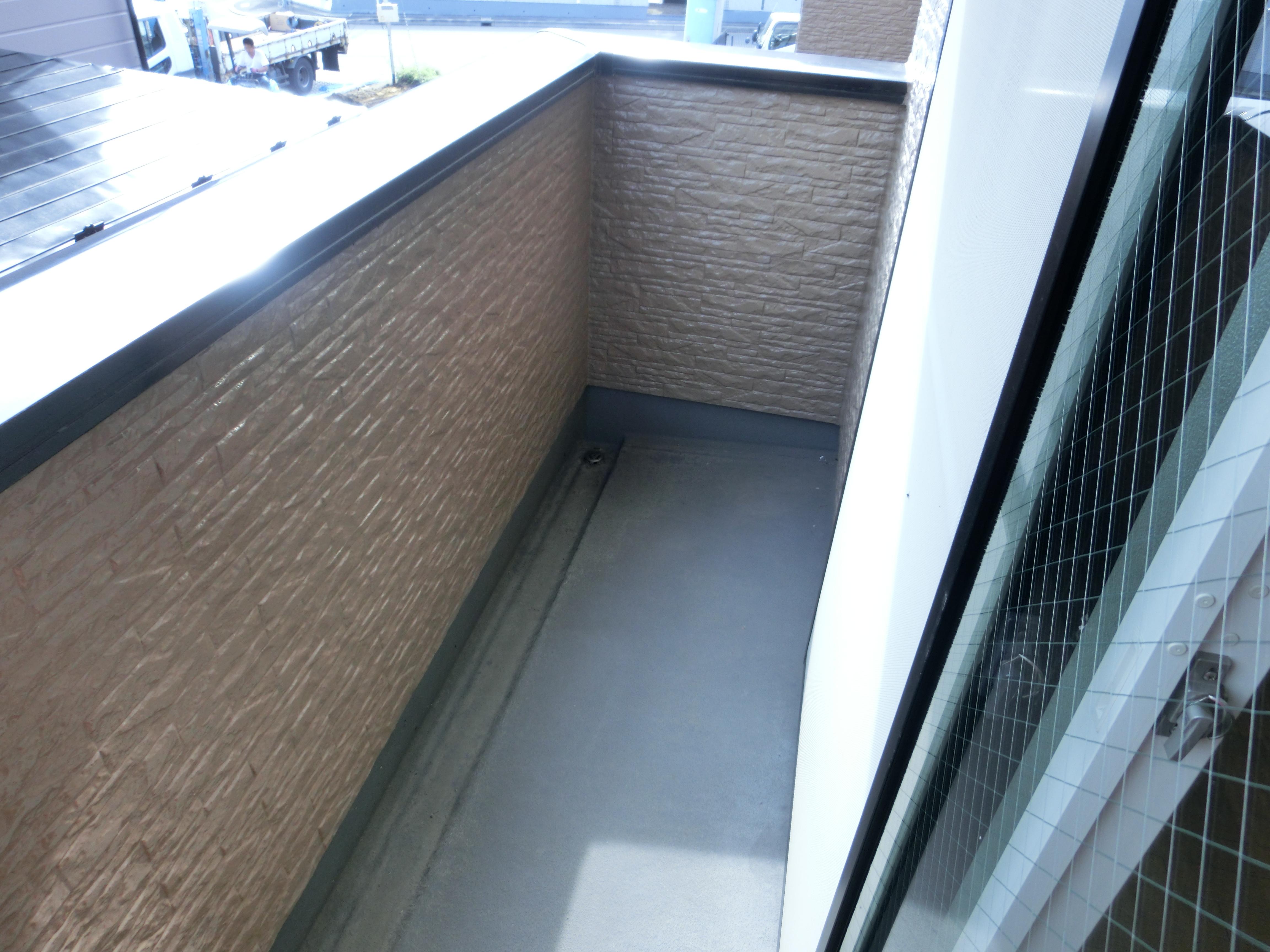 ステイタス長根