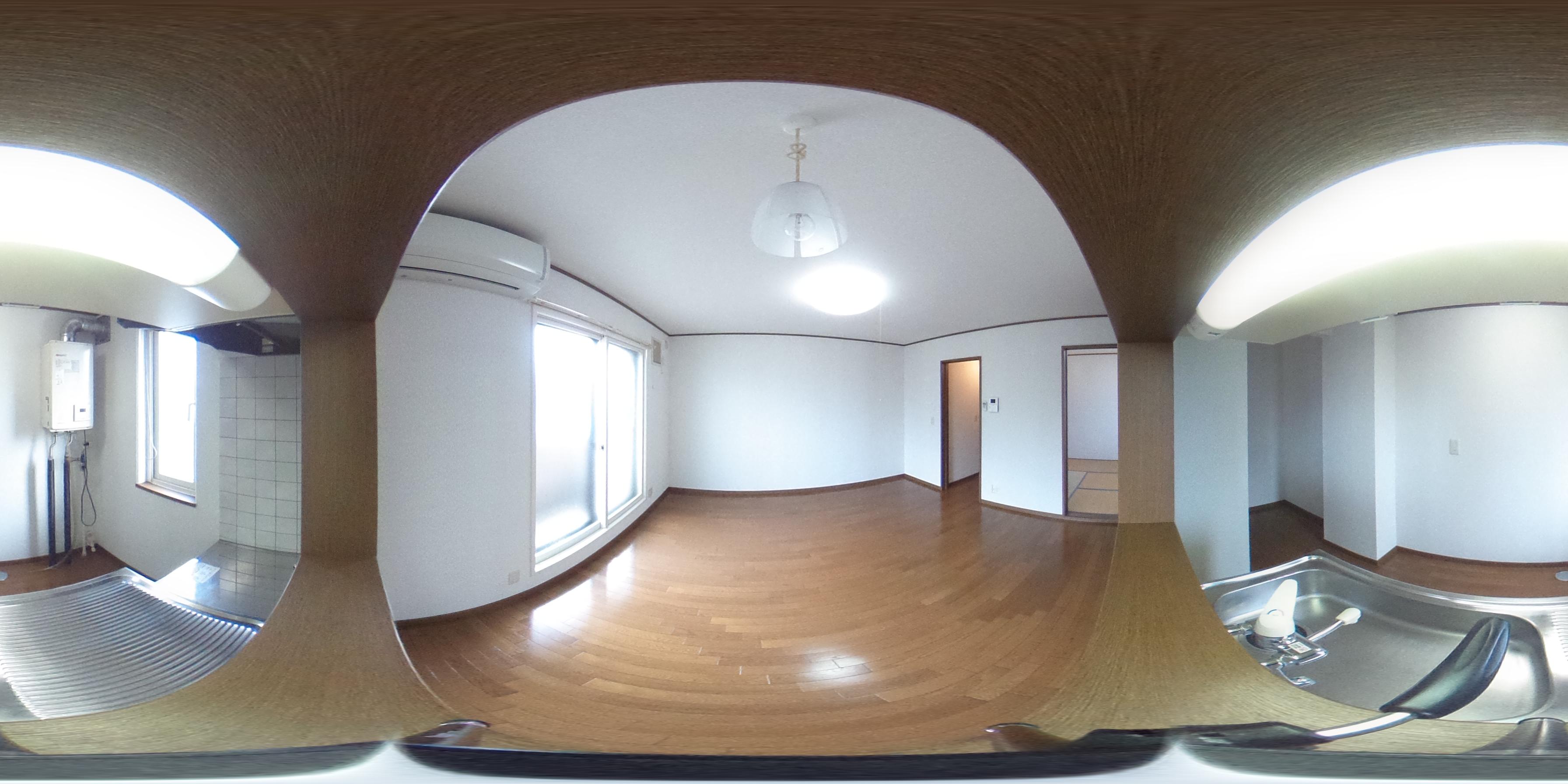 ステイタス長根