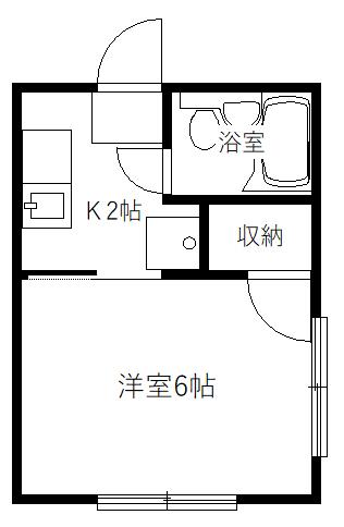 ★インターネットWi-Fi無料★ペット可(小型犬・猫OK)★家電相談★サンハイツ