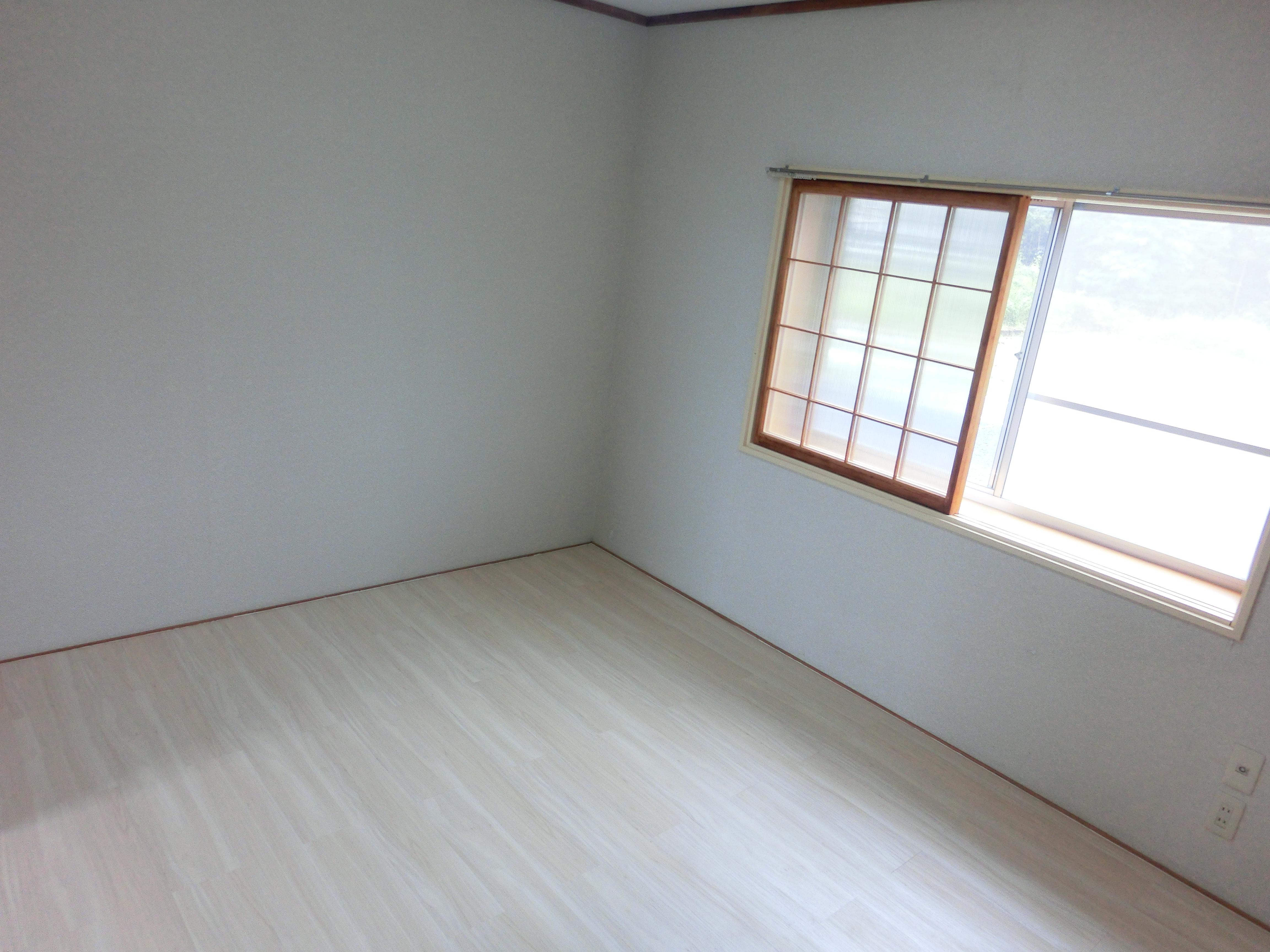 ★インターネットWi-Fi無料★ペット可（小型犬・猫OK）★家電相談★サンハイツ