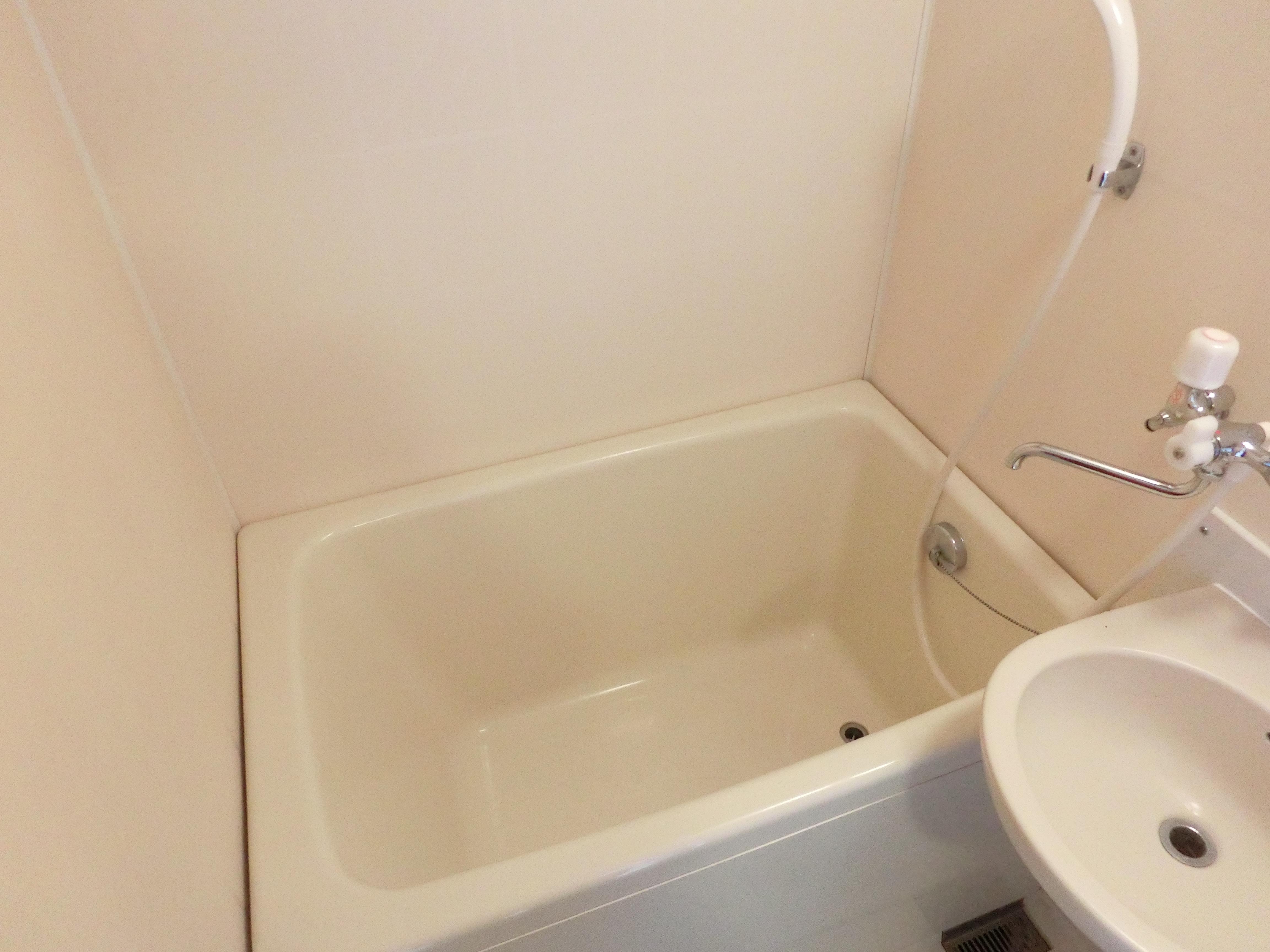 ★インターネットWi-Fi無料★ペット可（小型犬・猫OK）★家電相談★サンハイツ