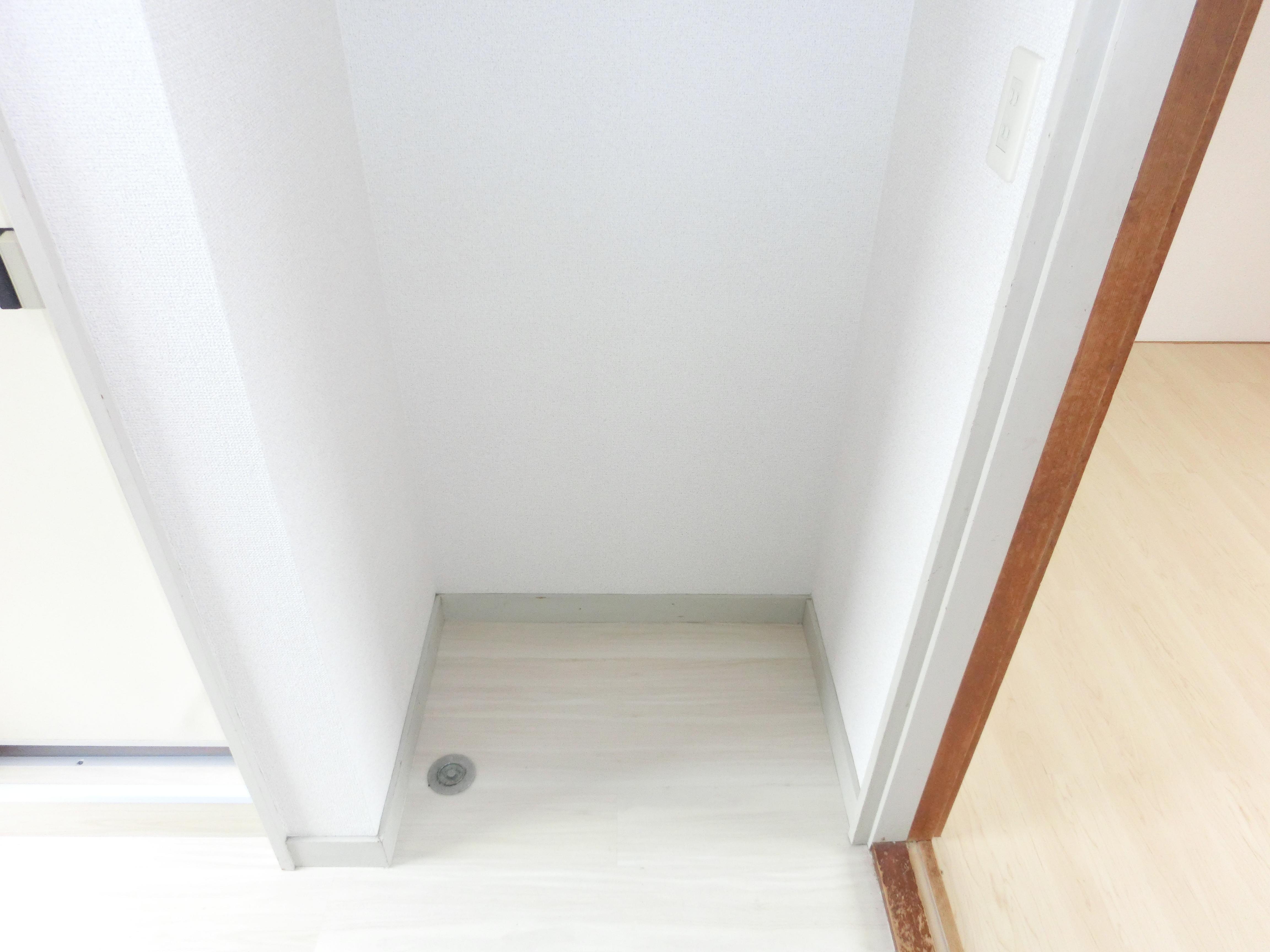 ★インターネットWi-Fi無料★ペット可（小型犬・猫OK）★家電相談★サンハイツ