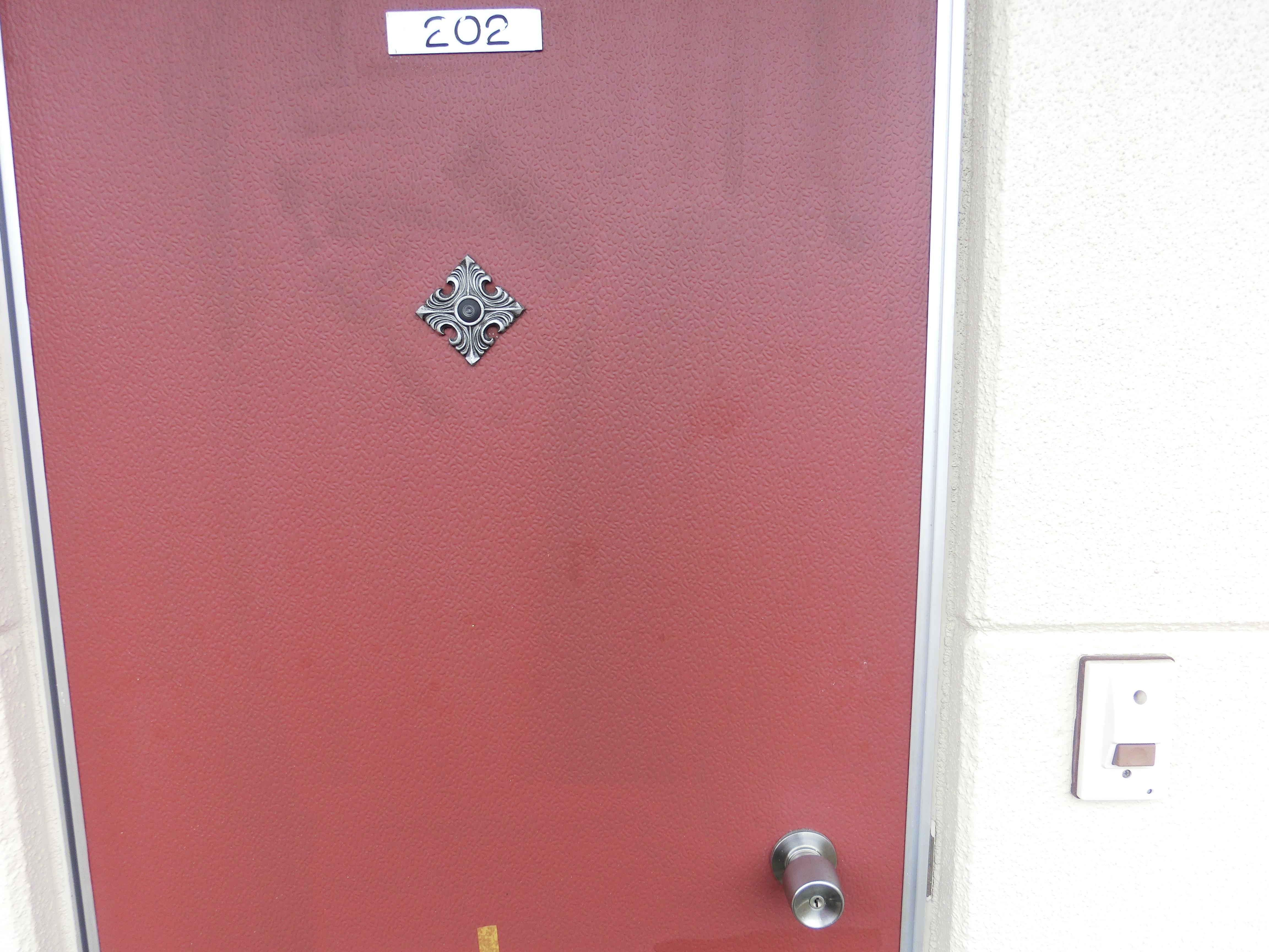 ★インターネットWi-Fi無料★ペット可（小型犬・猫OK）★家電相談★サンハイツ