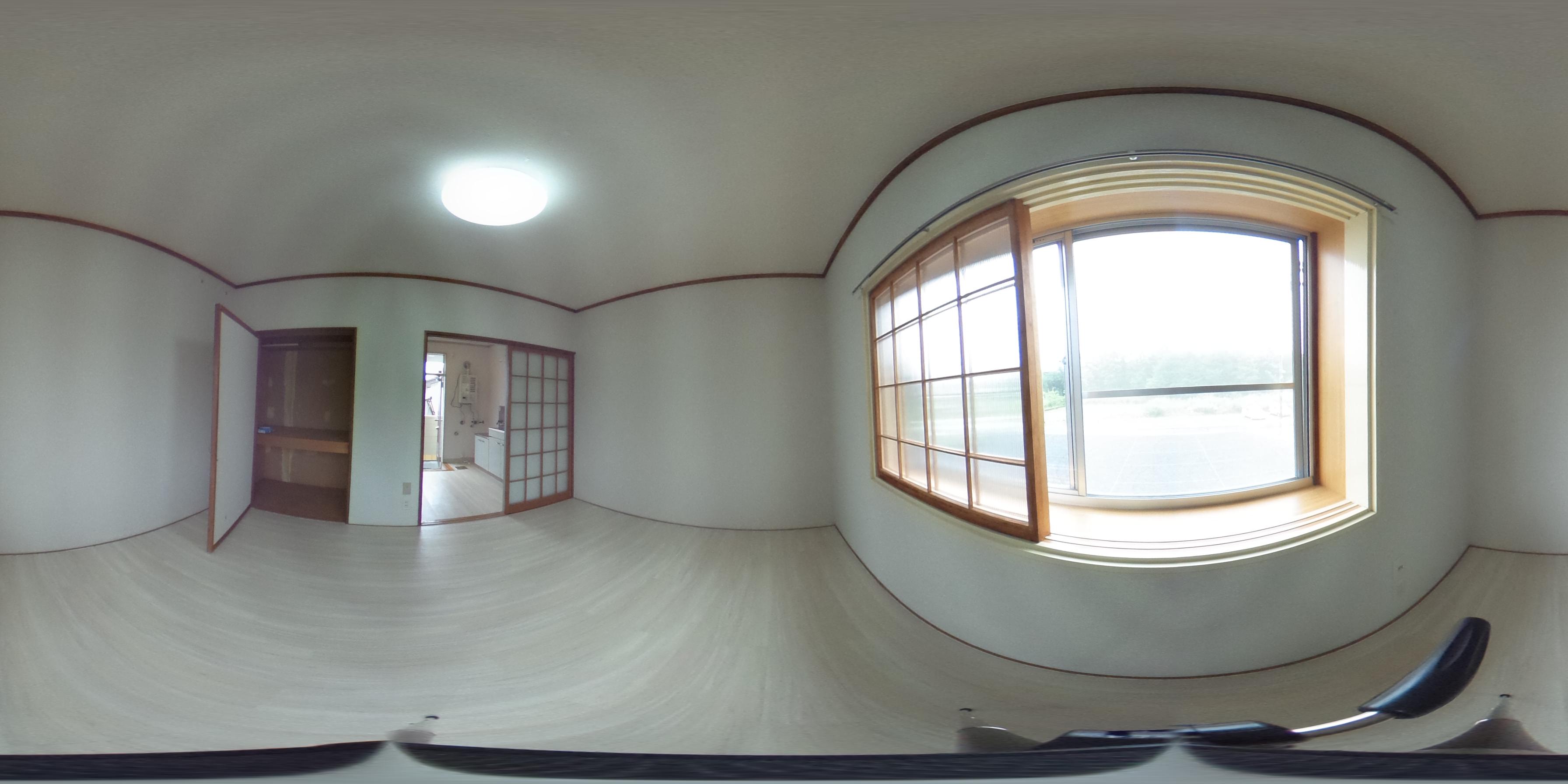 ★インターネットWi-Fi無料★ペット可（小型犬・猫OK）★家電相談★サンハイツ