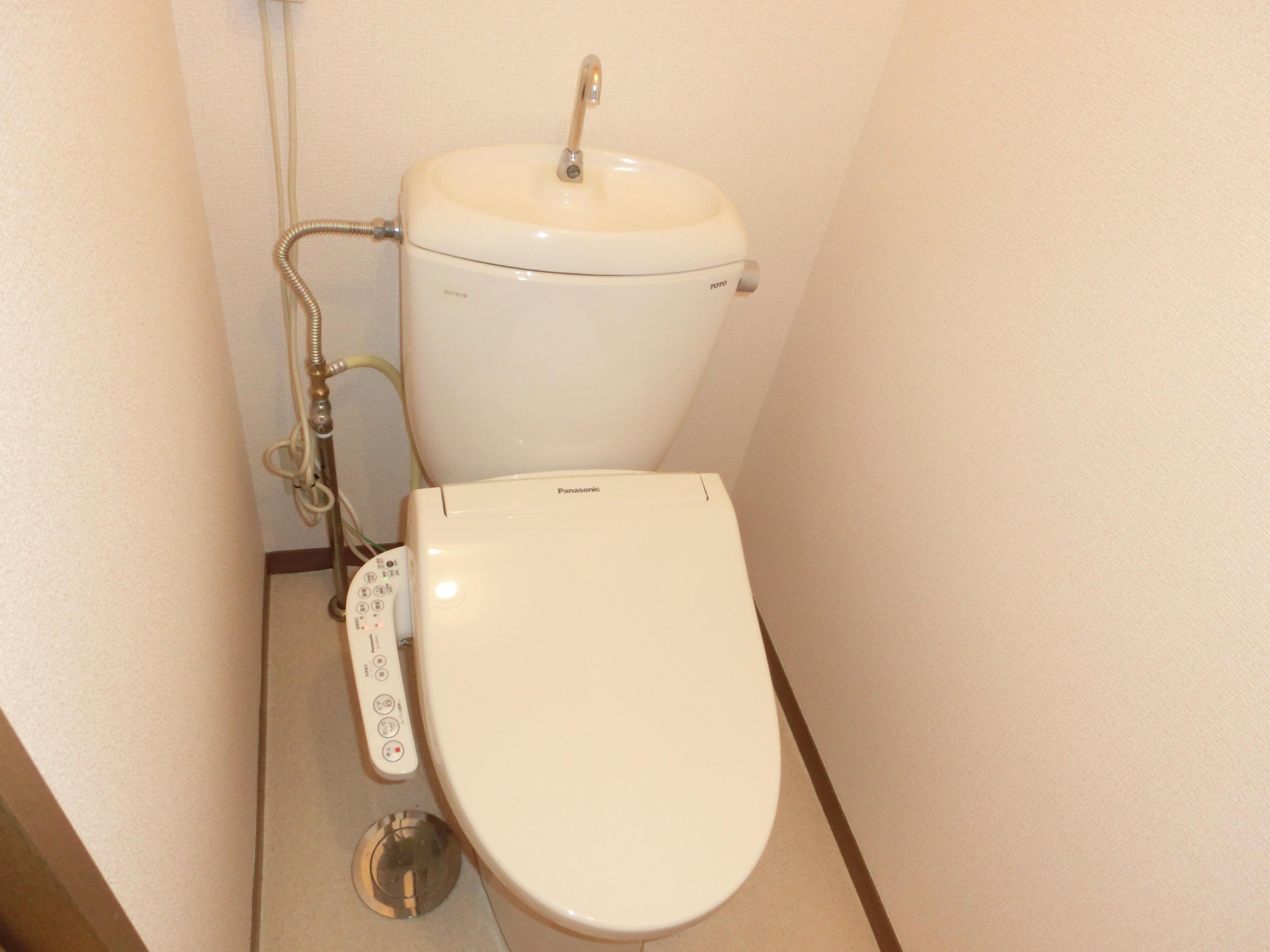 ★D-room★インターネットWi-Fi無料★ニューポート