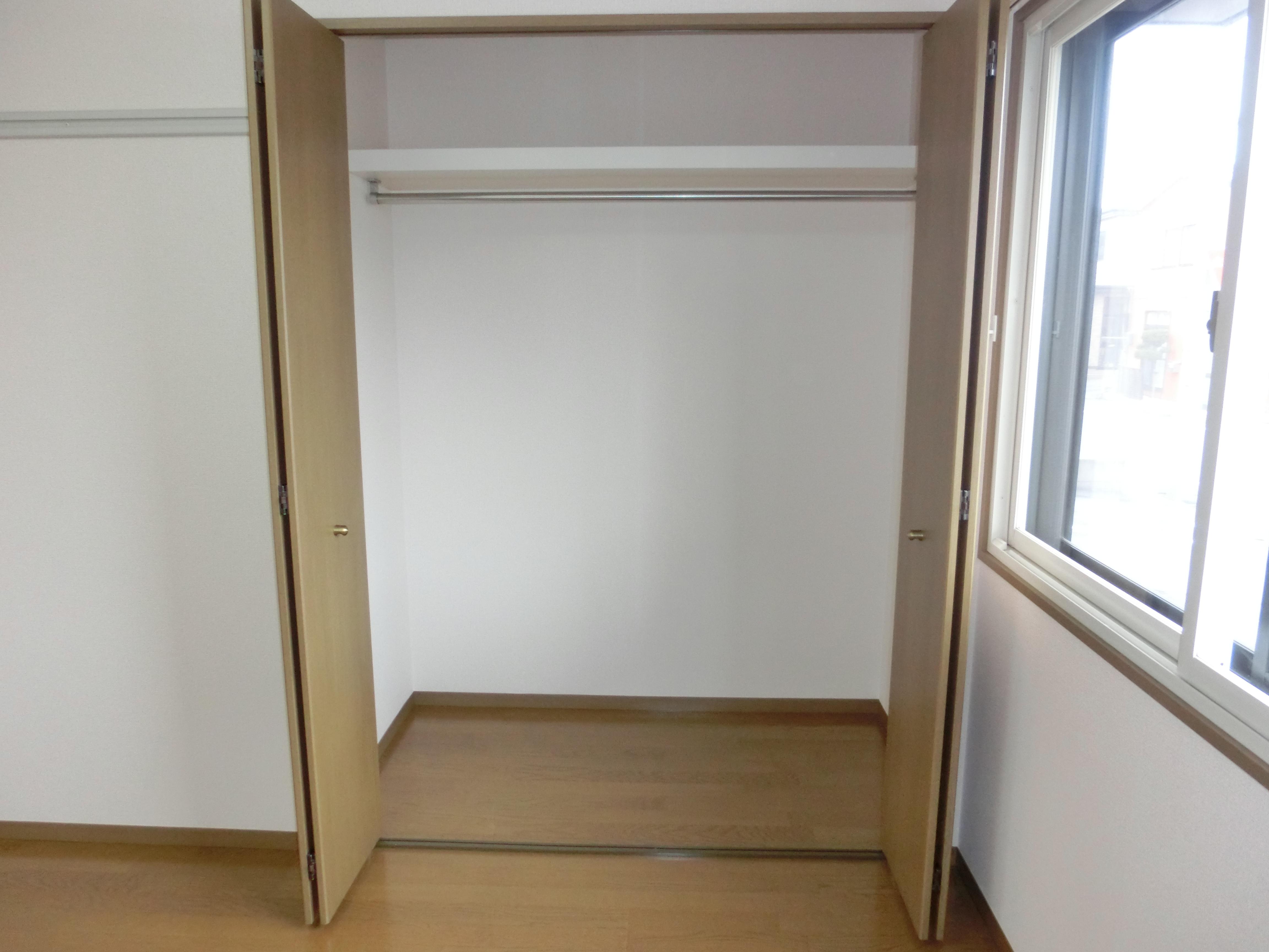 ★D-room★インターネットWi-Fi無料★ニューポート