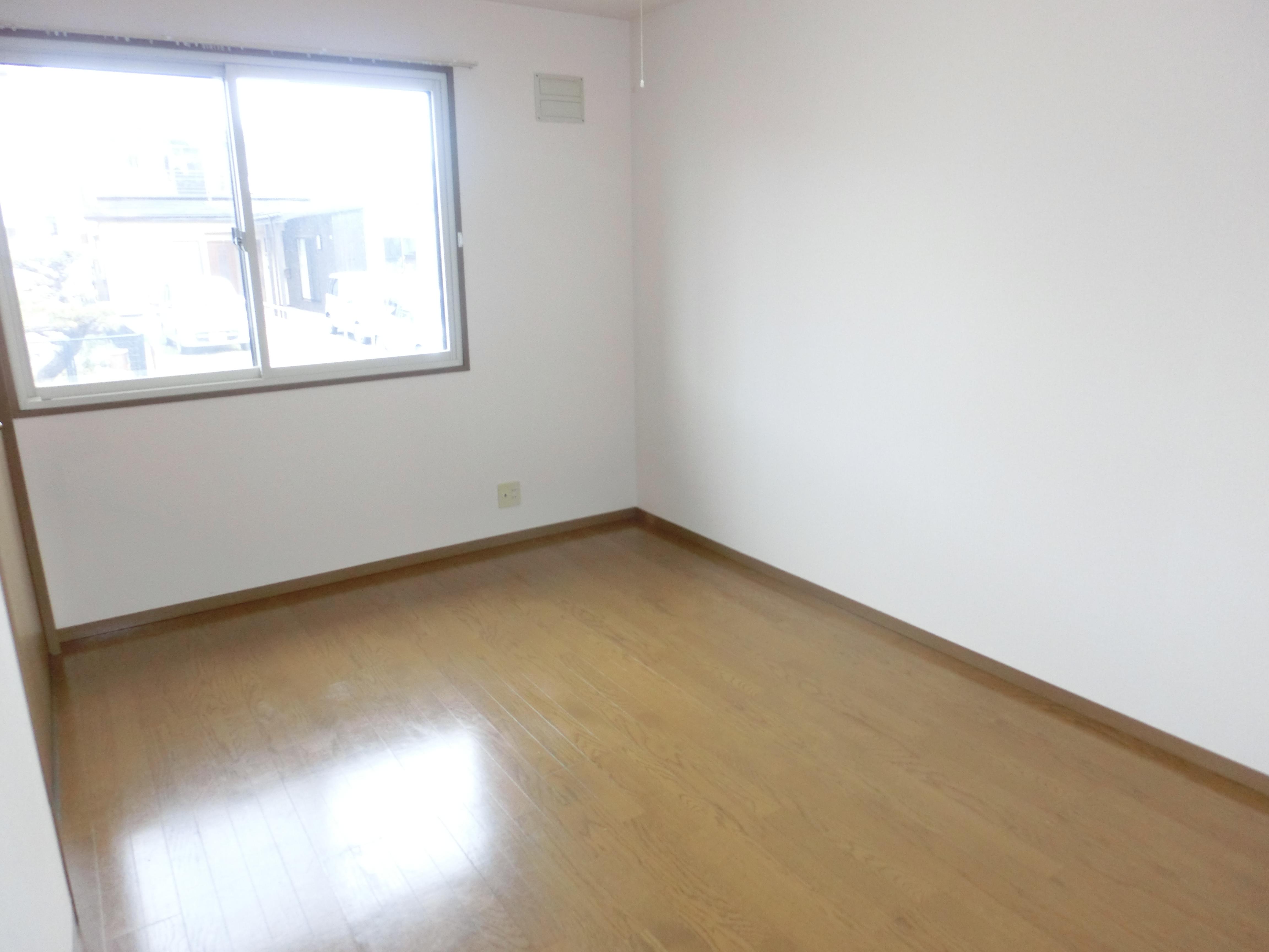 ★D-room★インターネットWi-Fi無料★ニューポート