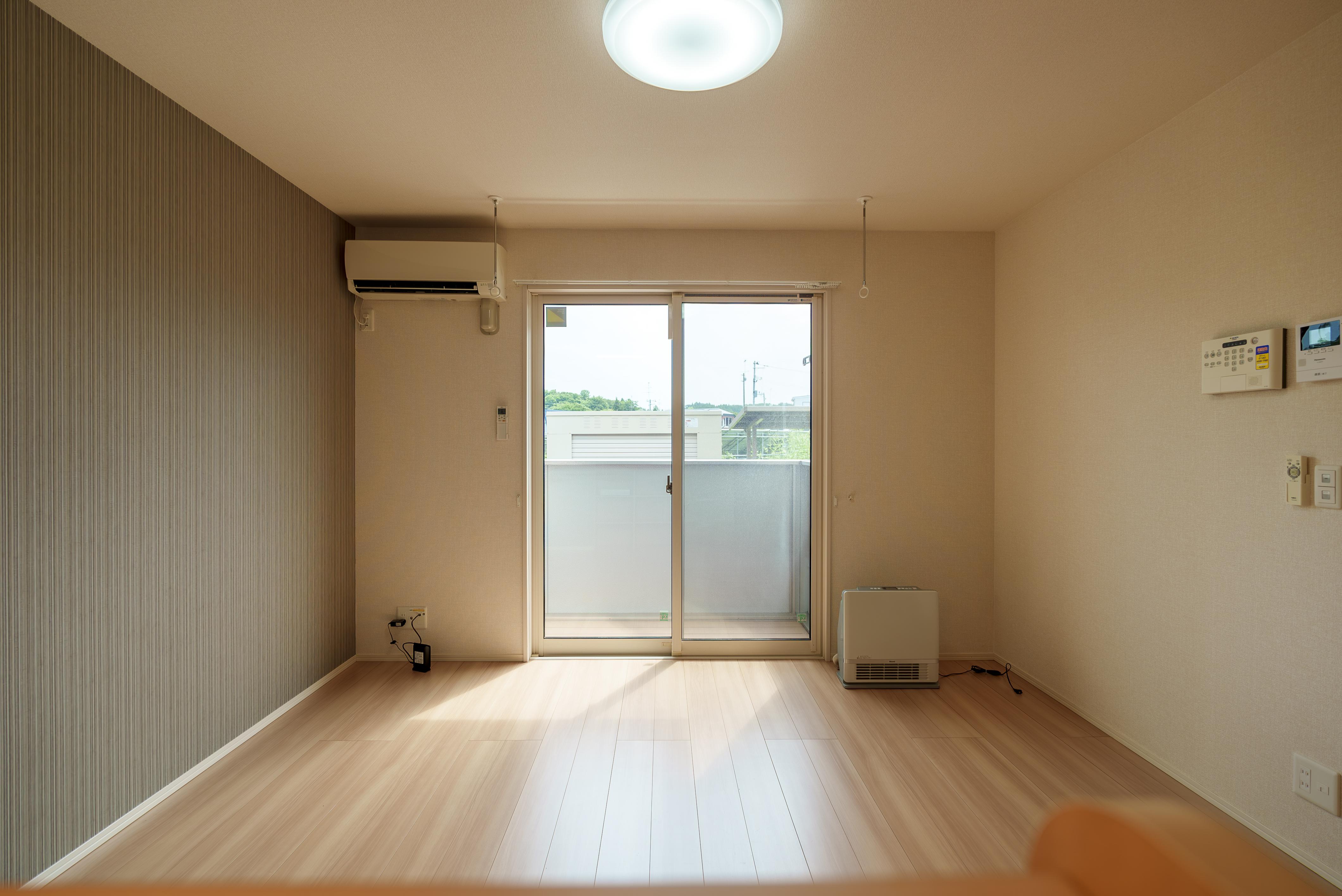 ★D-room★インターネット無料★グランコートB