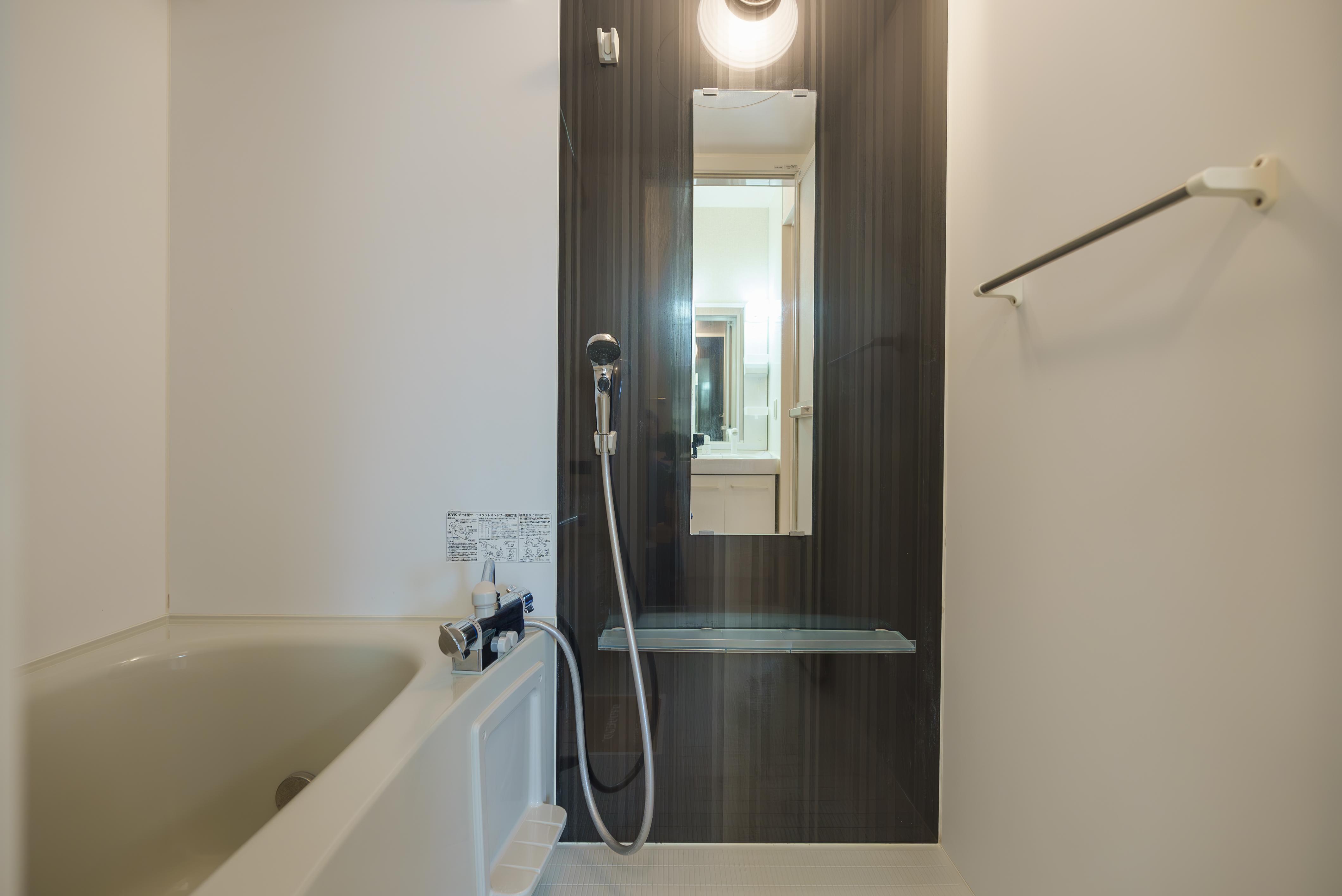 ★D-room★インターネット無料★グランコートB