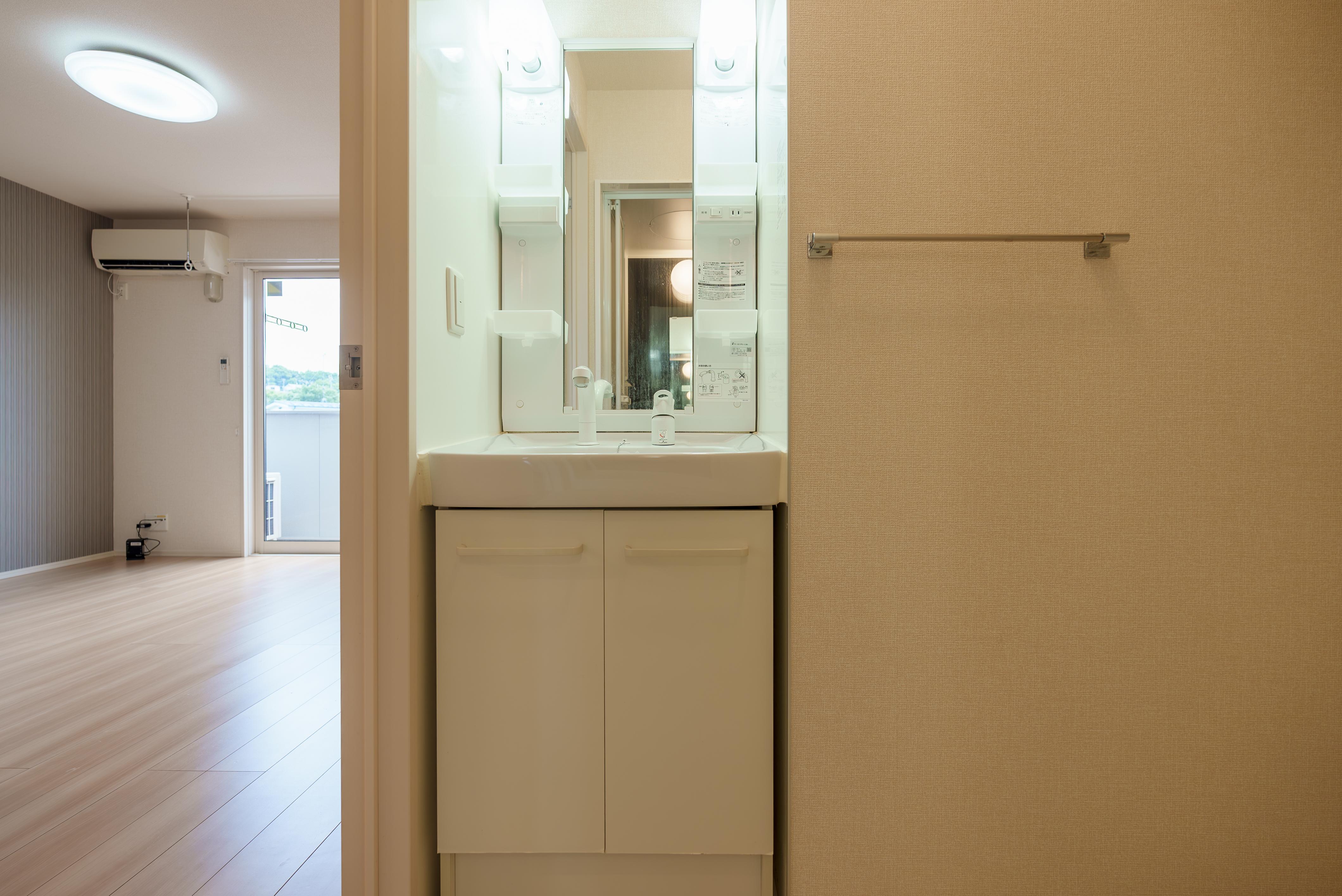 ★D-room★インターネット無料★グランコートB