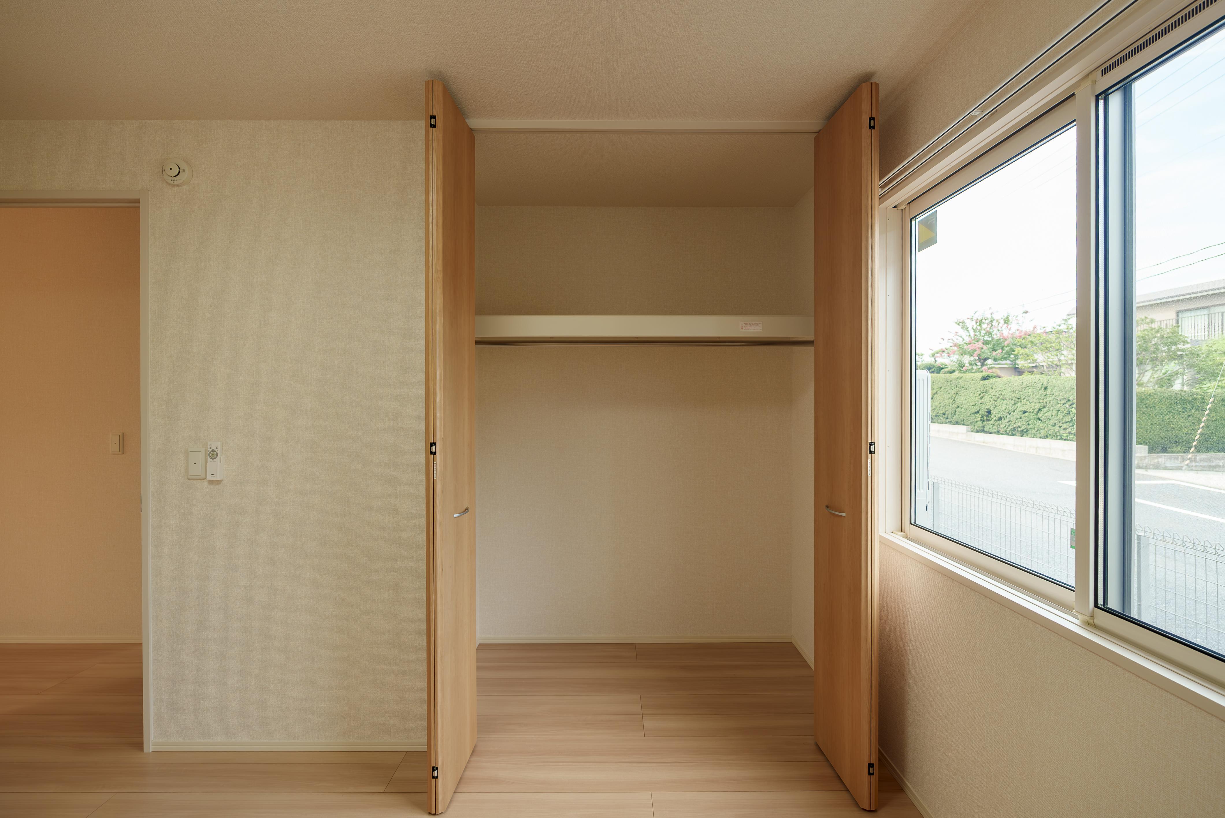 ★D-room★インターネット無料★グランコートB