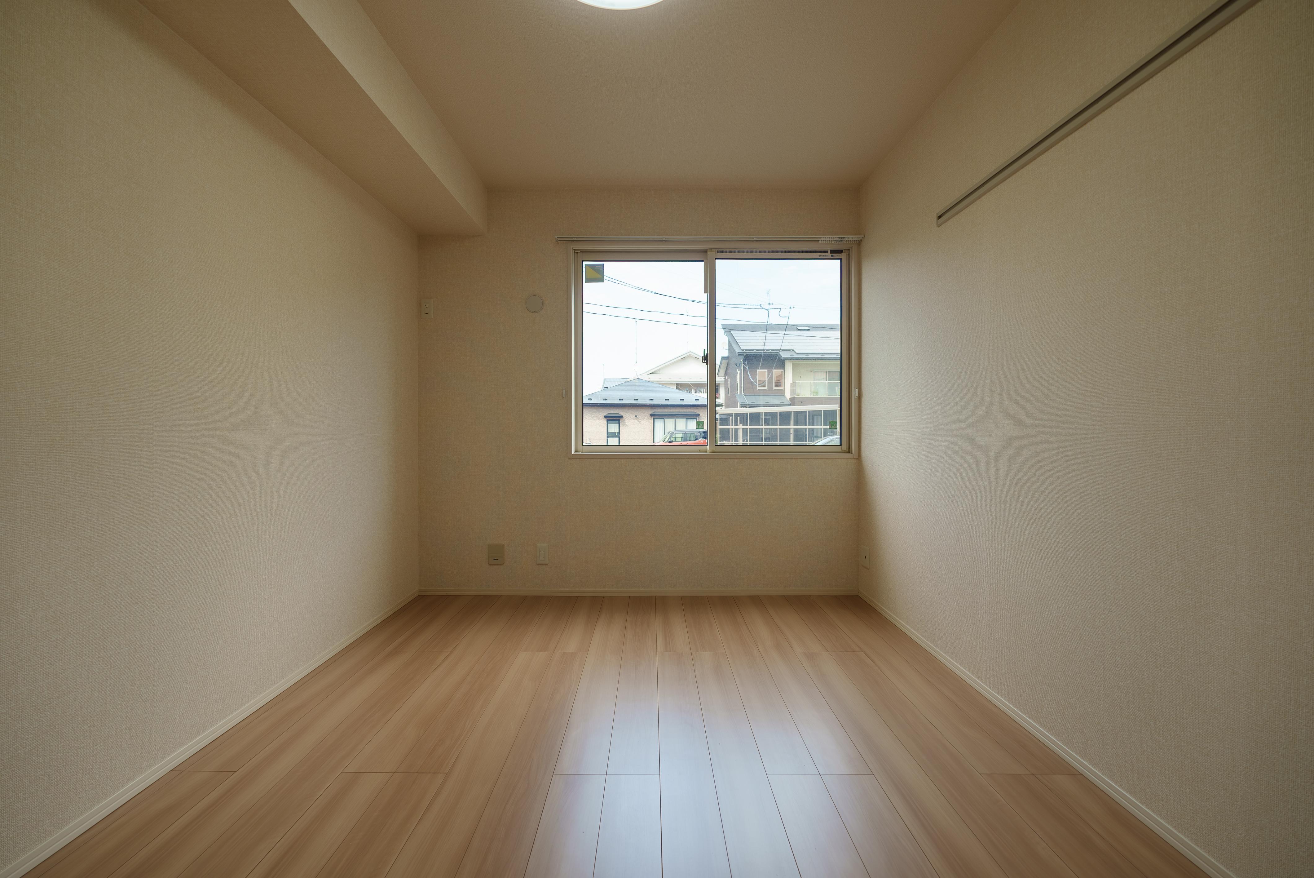 ★D-room★インターネット無料★グランコートB