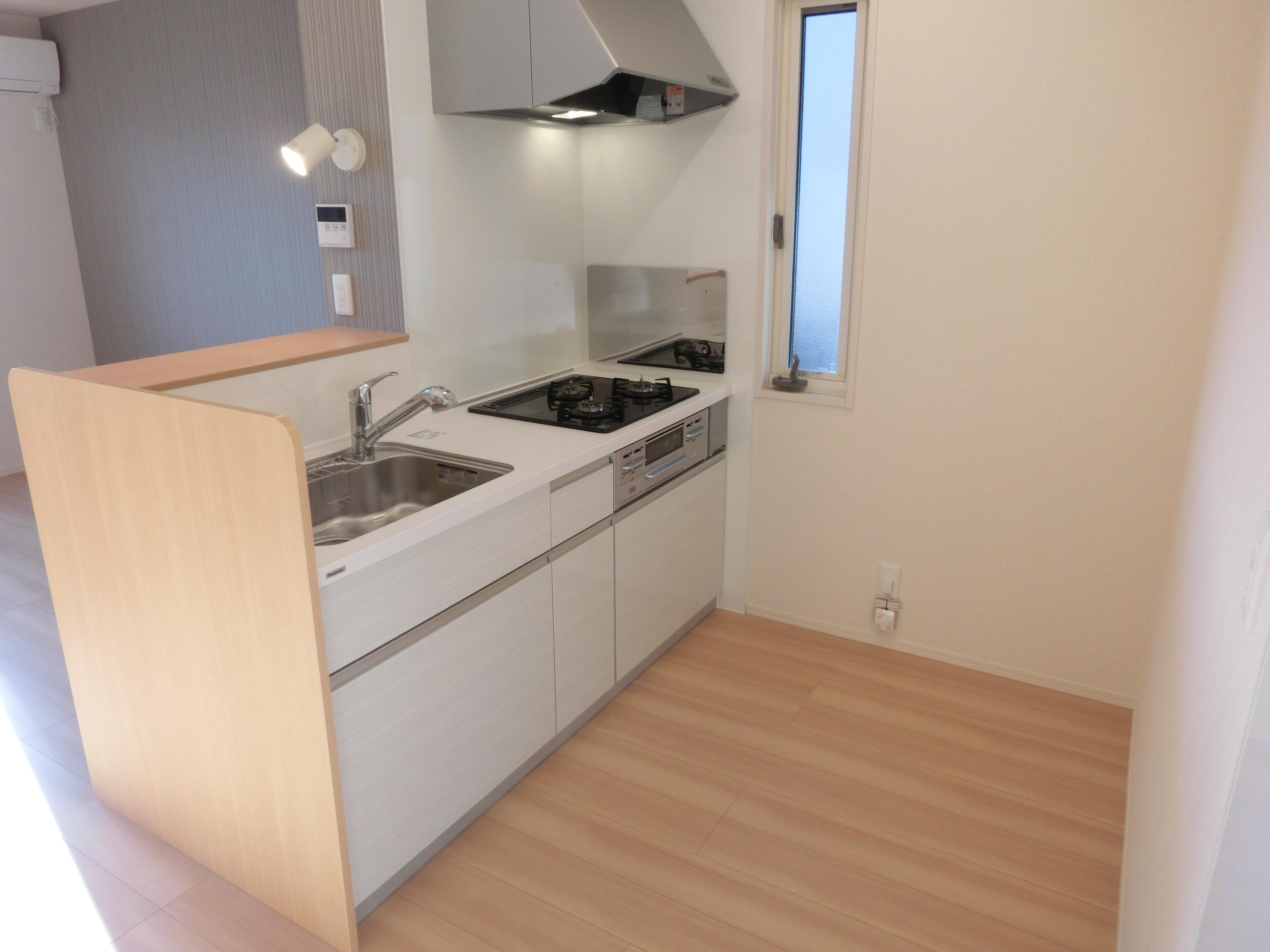 ★D-room★インターネット無料★グランコートB