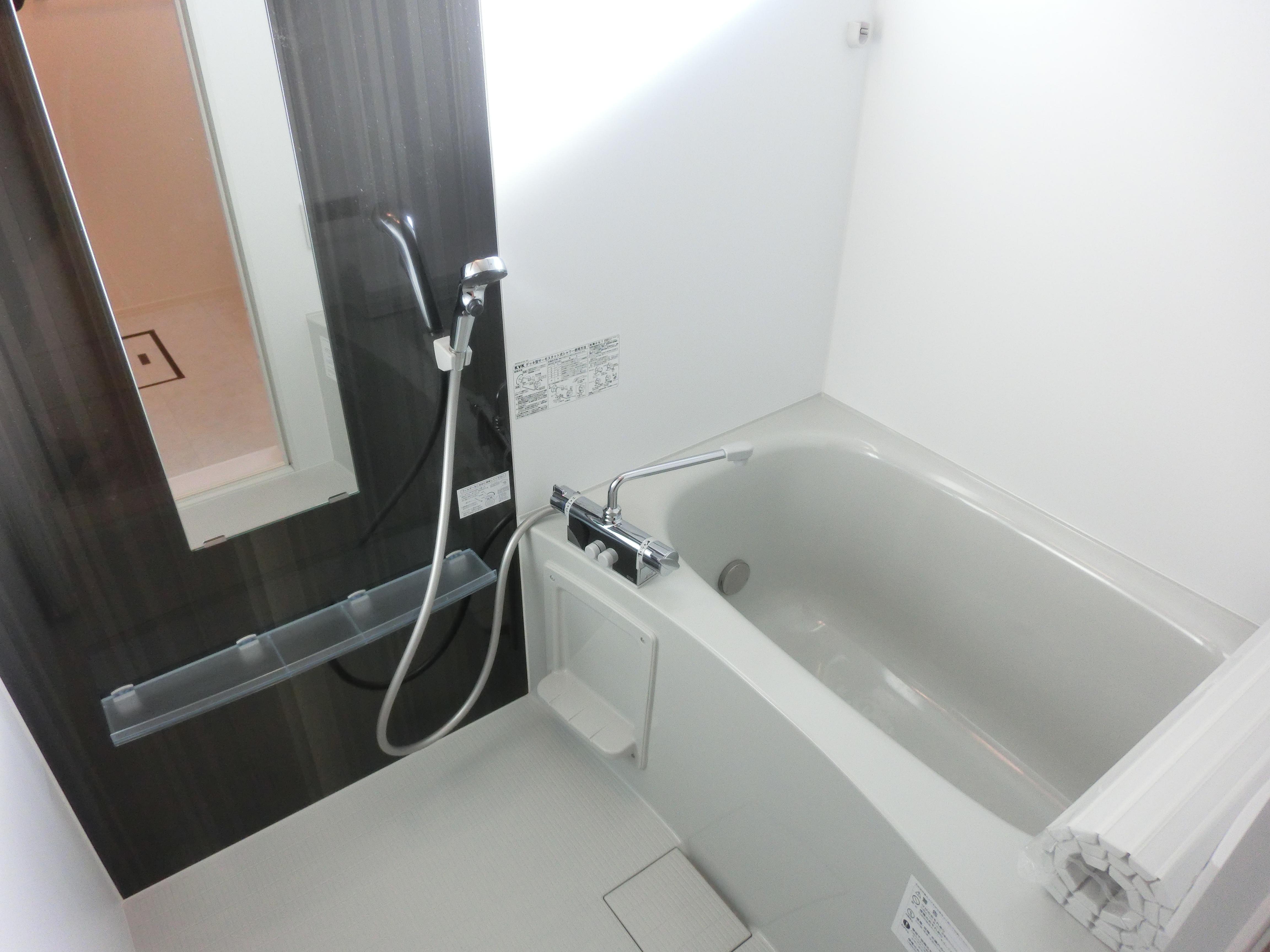 ★D-room★インターネット無料★グランコートB