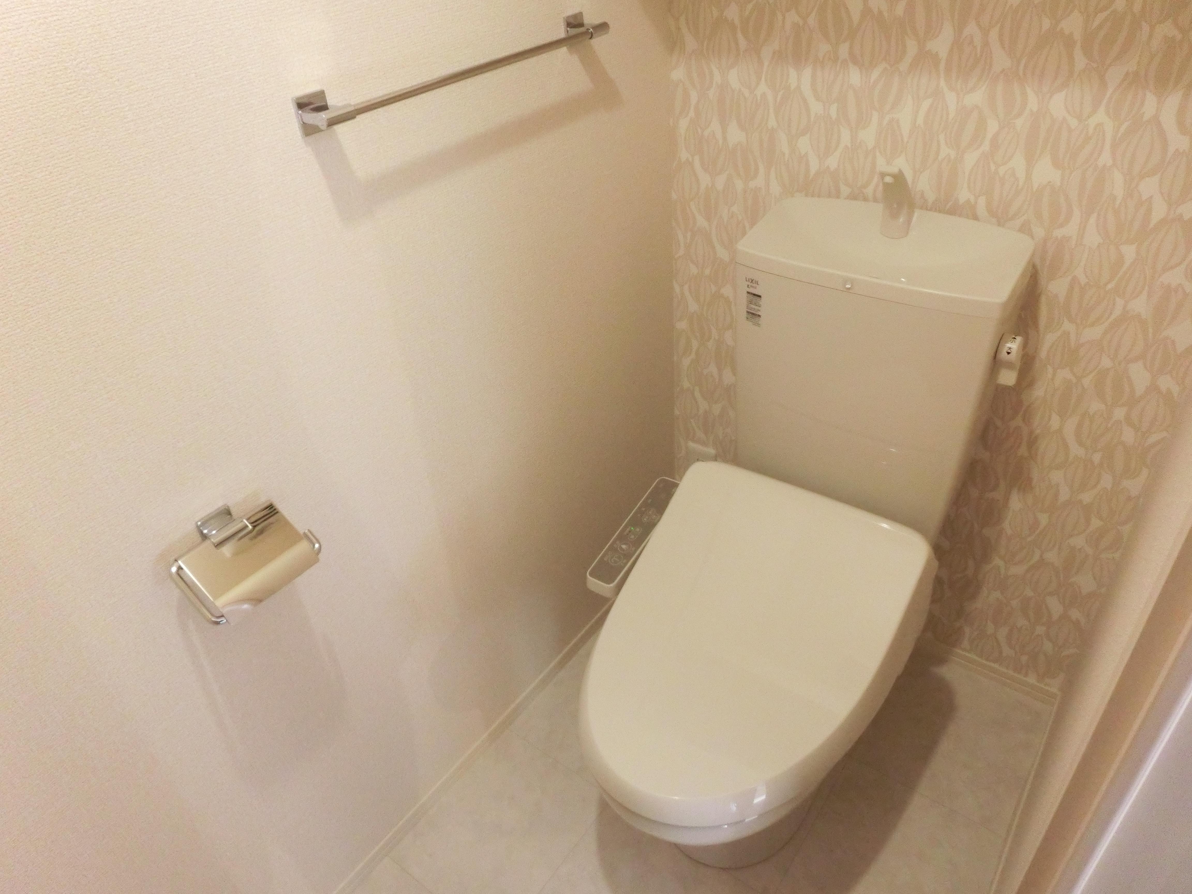 ★D-room★インターネット無料★グランコートB