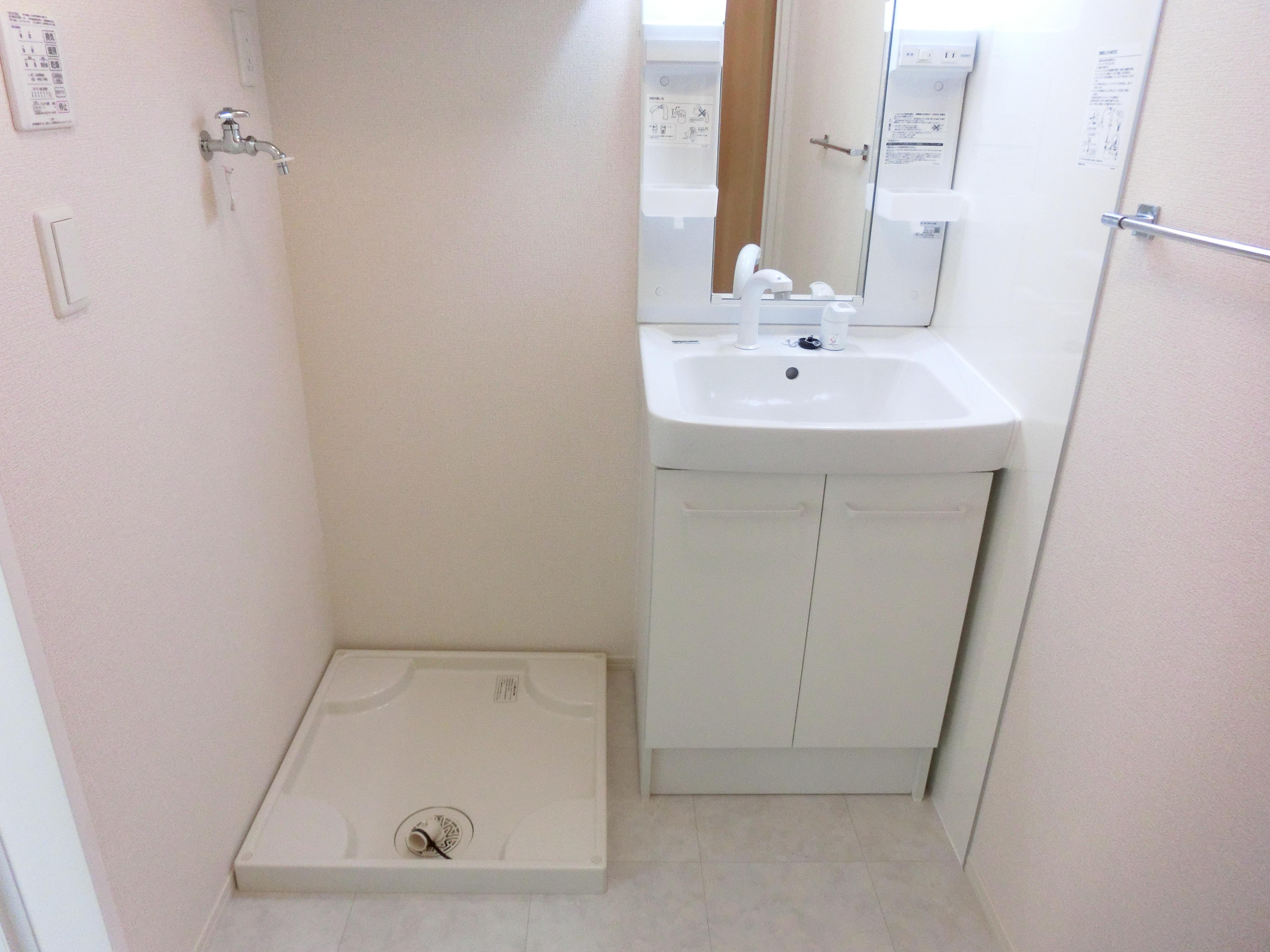 ★D-room★インターネット無料★グランコートB