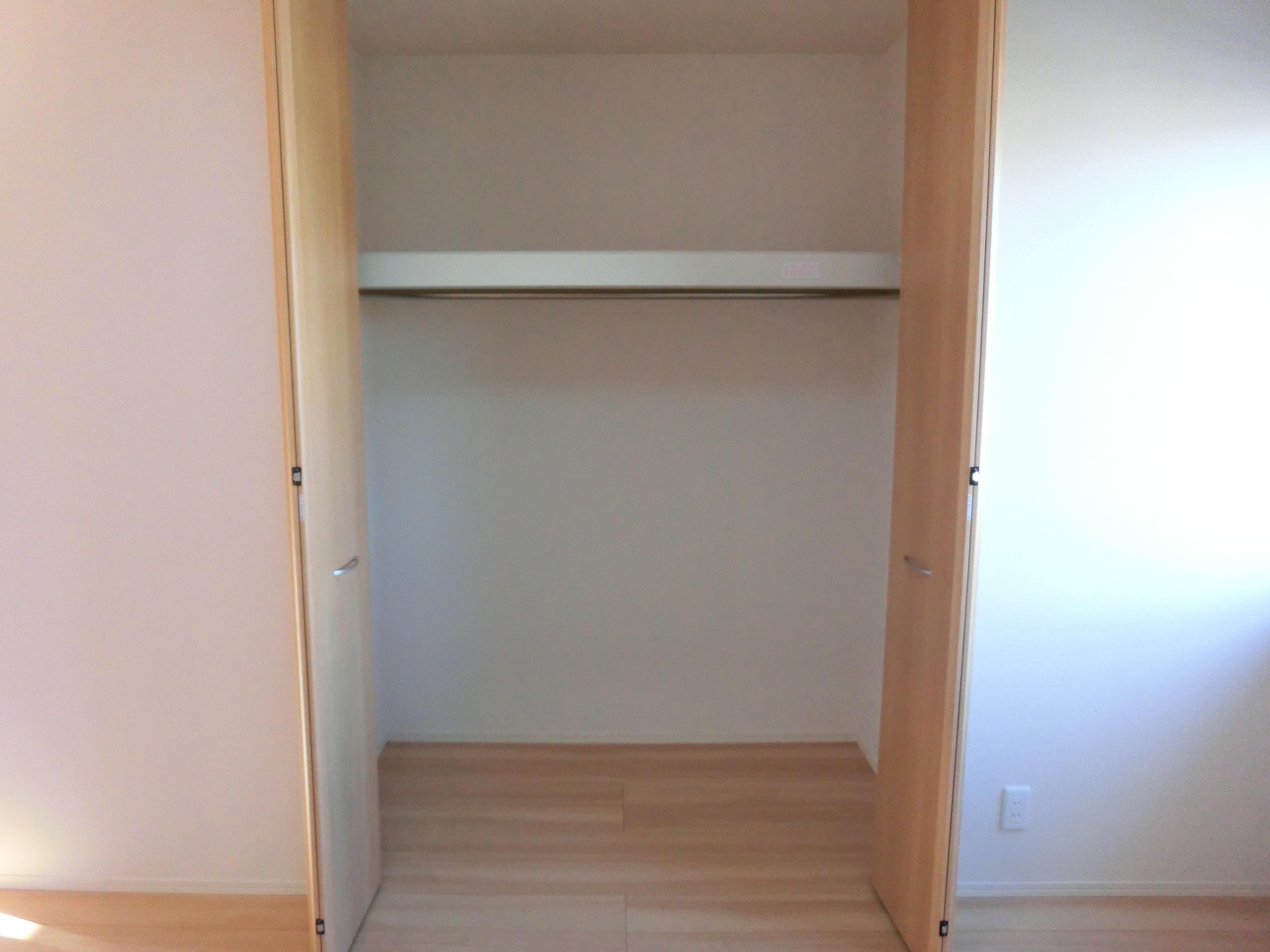 ★D-room★インターネット無料★グランコートB