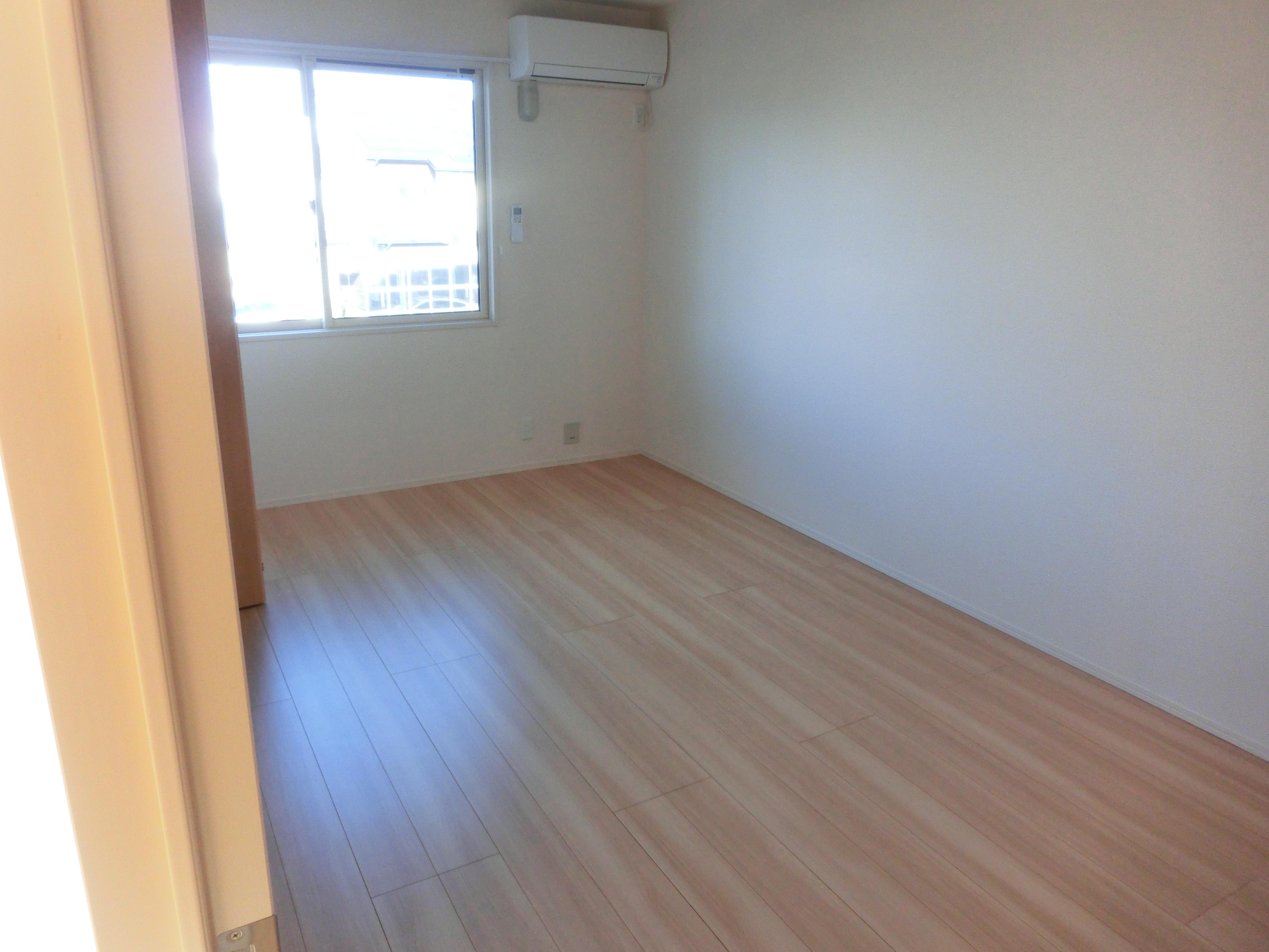 ★D-room★インターネット無料★グランコートB