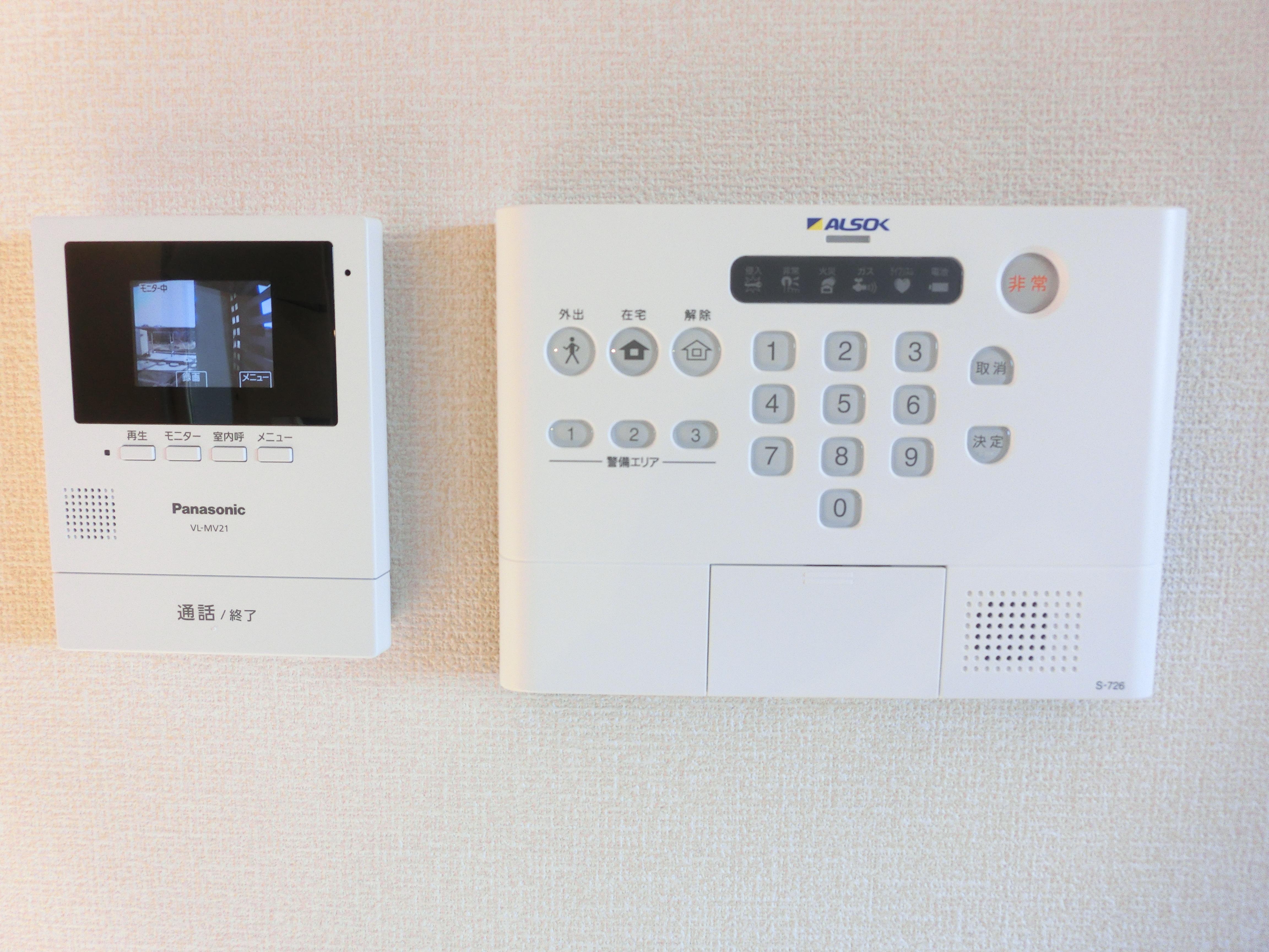 ★D-room★インターネット無料★グランコートB