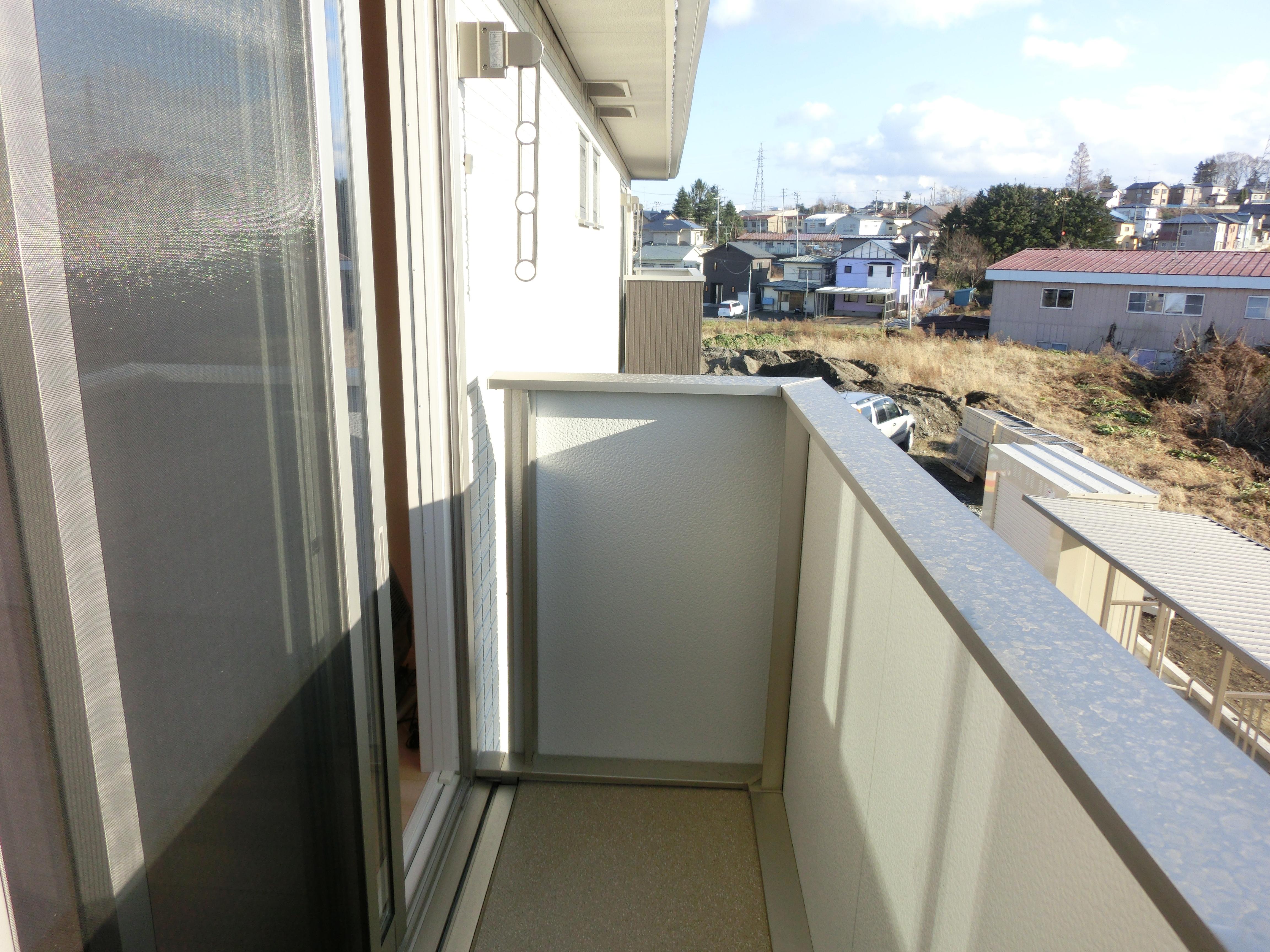 ★D-room★インターネット無料★グランコートB