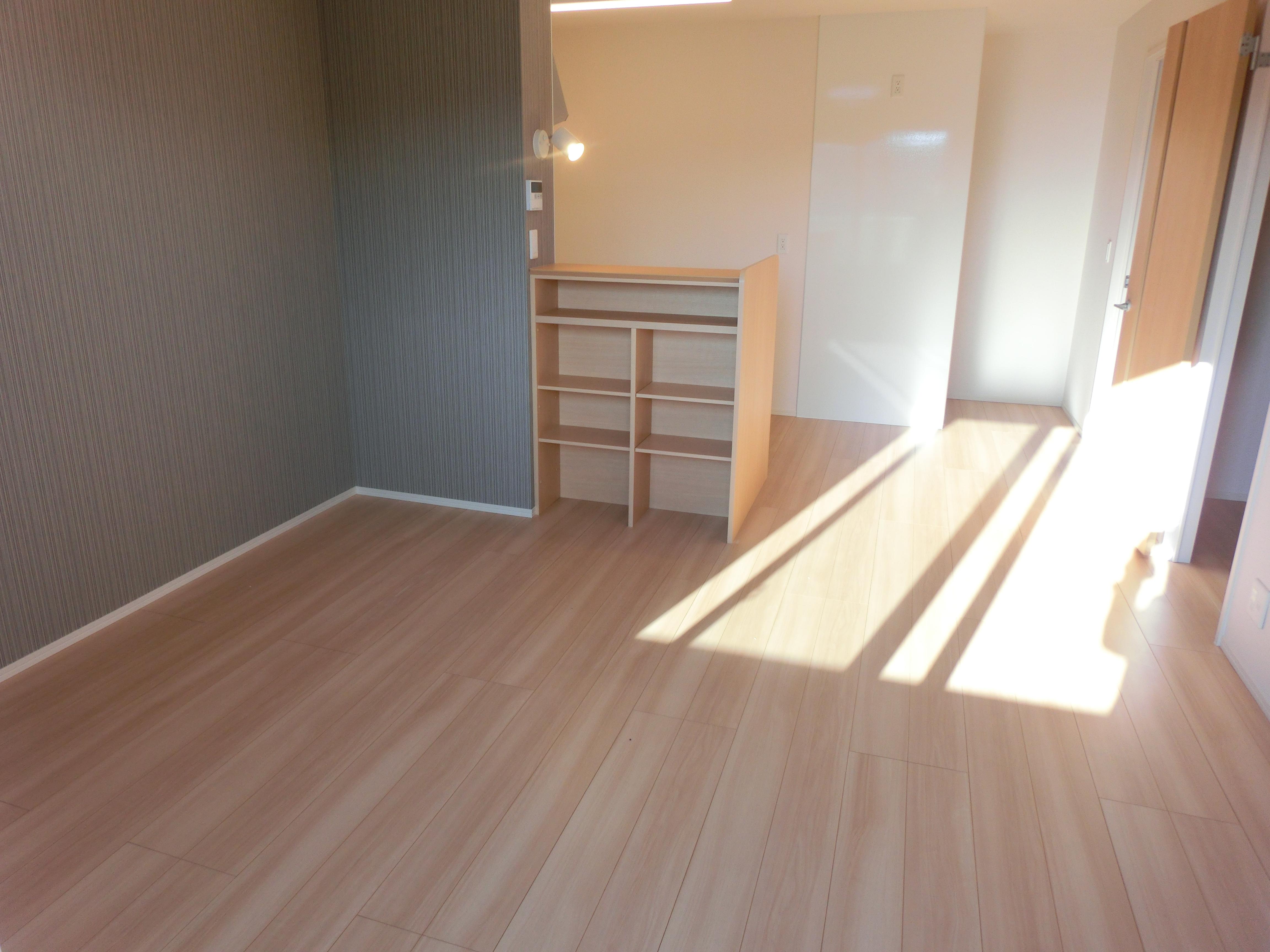 ★D-room★インターネット無料★グランコートB