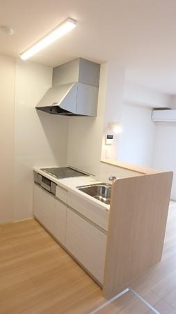 ★D-room★インターネット無料★エスポワールトワダ