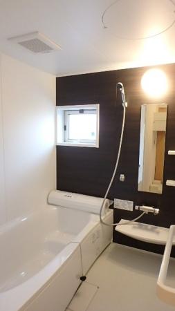 ★D-room★インターネット無料★エスポワールトワダ