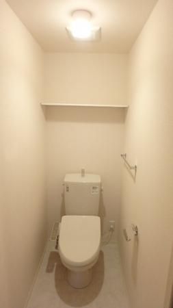 ★D-room★インターネット無料★エスポワールトワダ