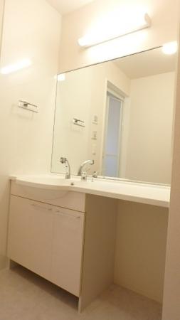 ★D-room★インターネット無料★エスポワールトワダ