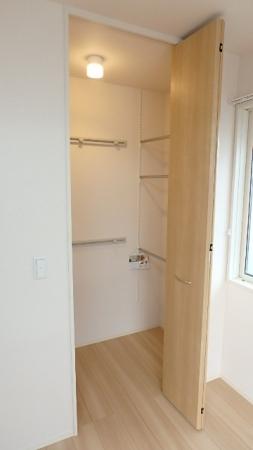 ★D-room★インターネット無料★エスポワールトワダ