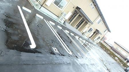 ★D-room★インターネット無料★エスポワールトワダ