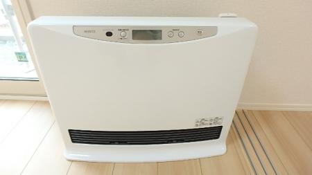 ★D-room★インターネット無料★エスポワールトワダ