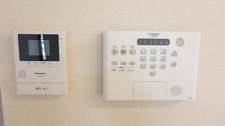 ★D-room★インターネット無料★エスポワールトワダ