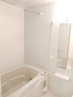 ★大東建託★メゾン・ド・フルーヴ