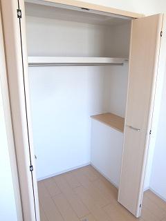 ★大東建託★メゾン・ド・フルーヴ