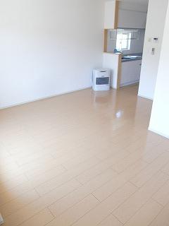 ★大東建託★メゾン・ド・フルーヴ