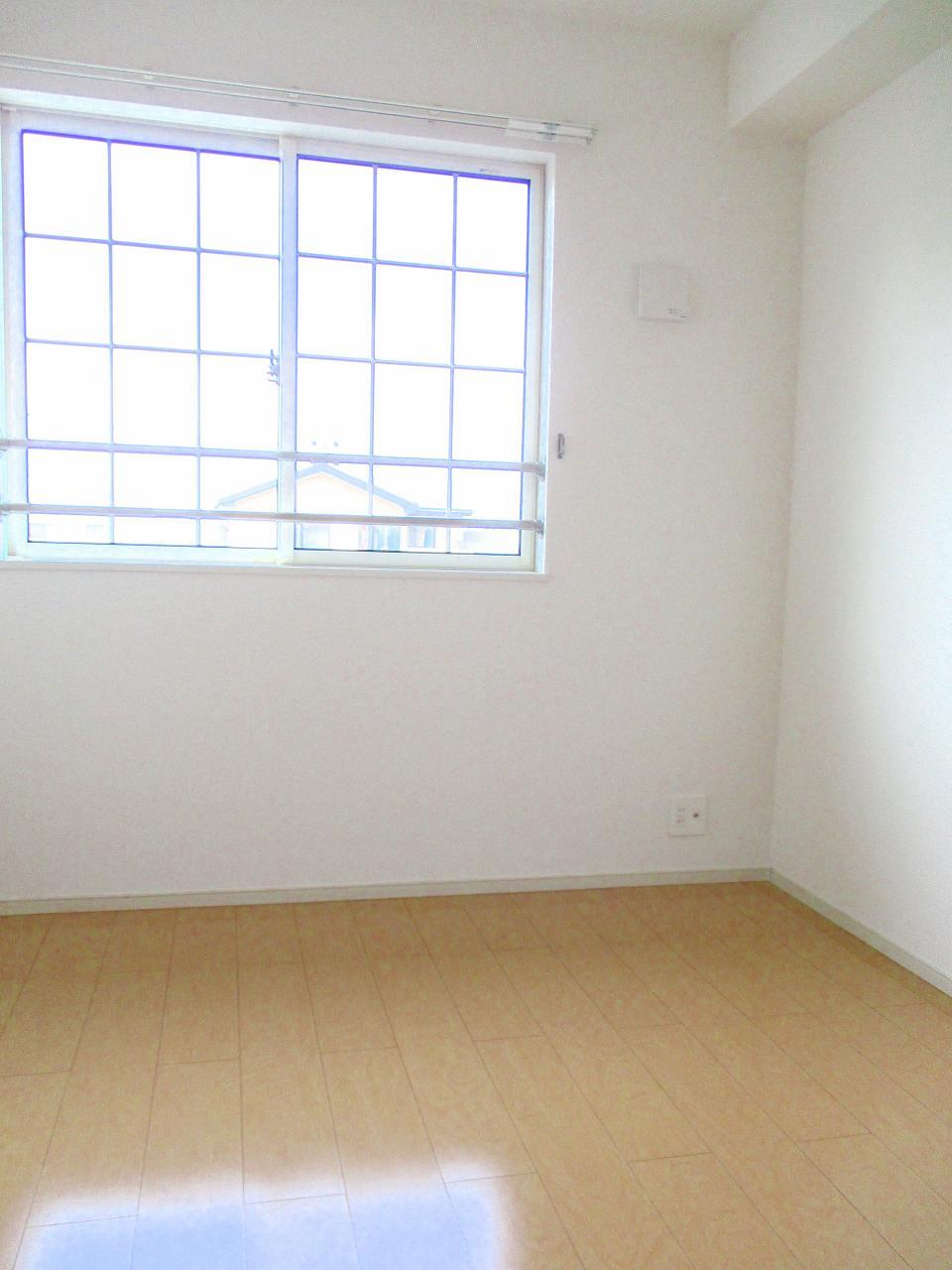 ★大東建託★メゾン・ド・フルーヴ