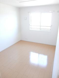 ★大東建託★メゾン・ド・フルーヴ