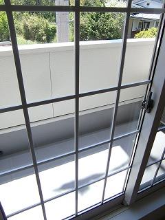 ★大東建託★メゾン・ド・フルーヴ