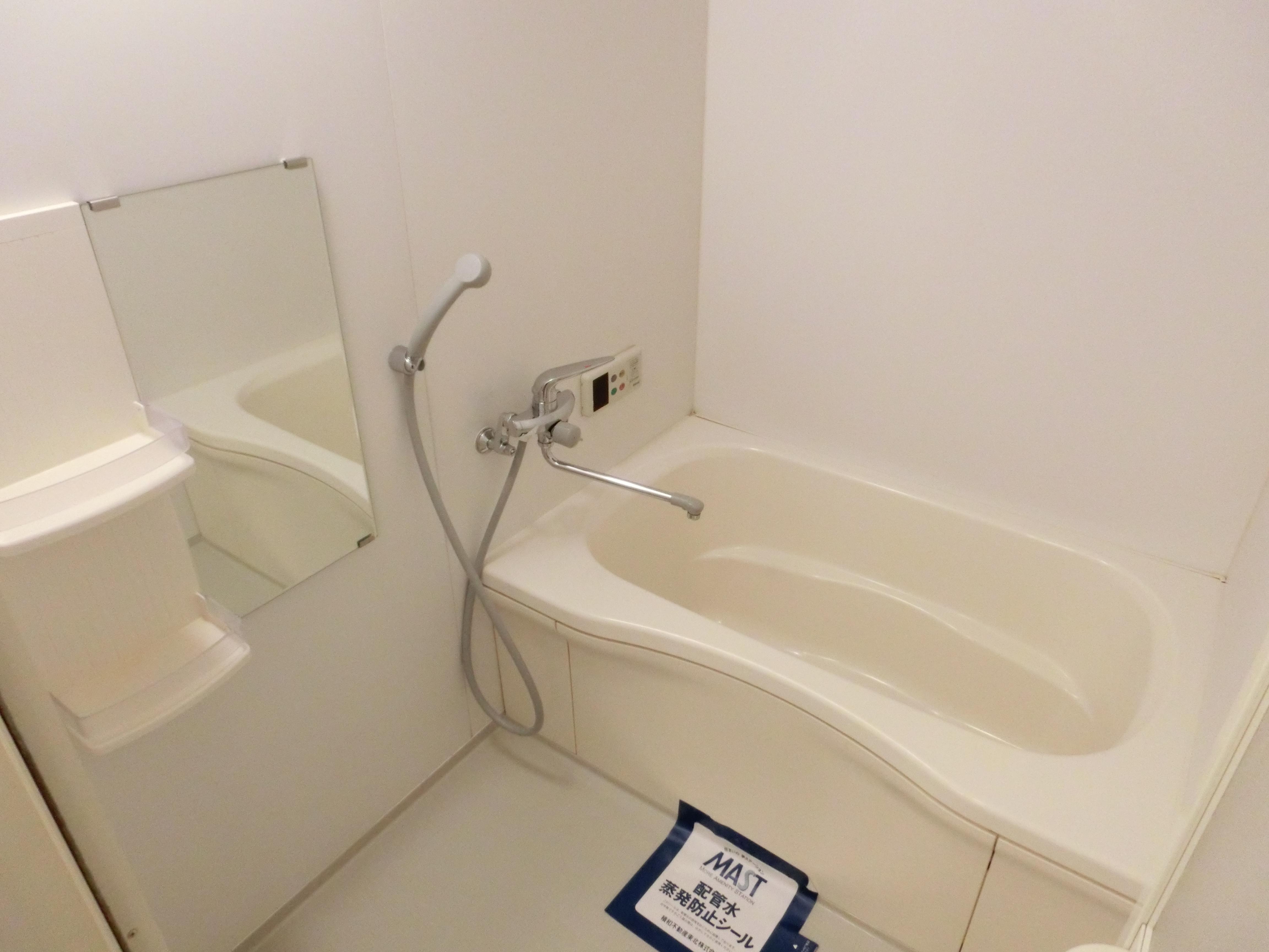 ★積水ハウス★ファミール千田Ⅱ