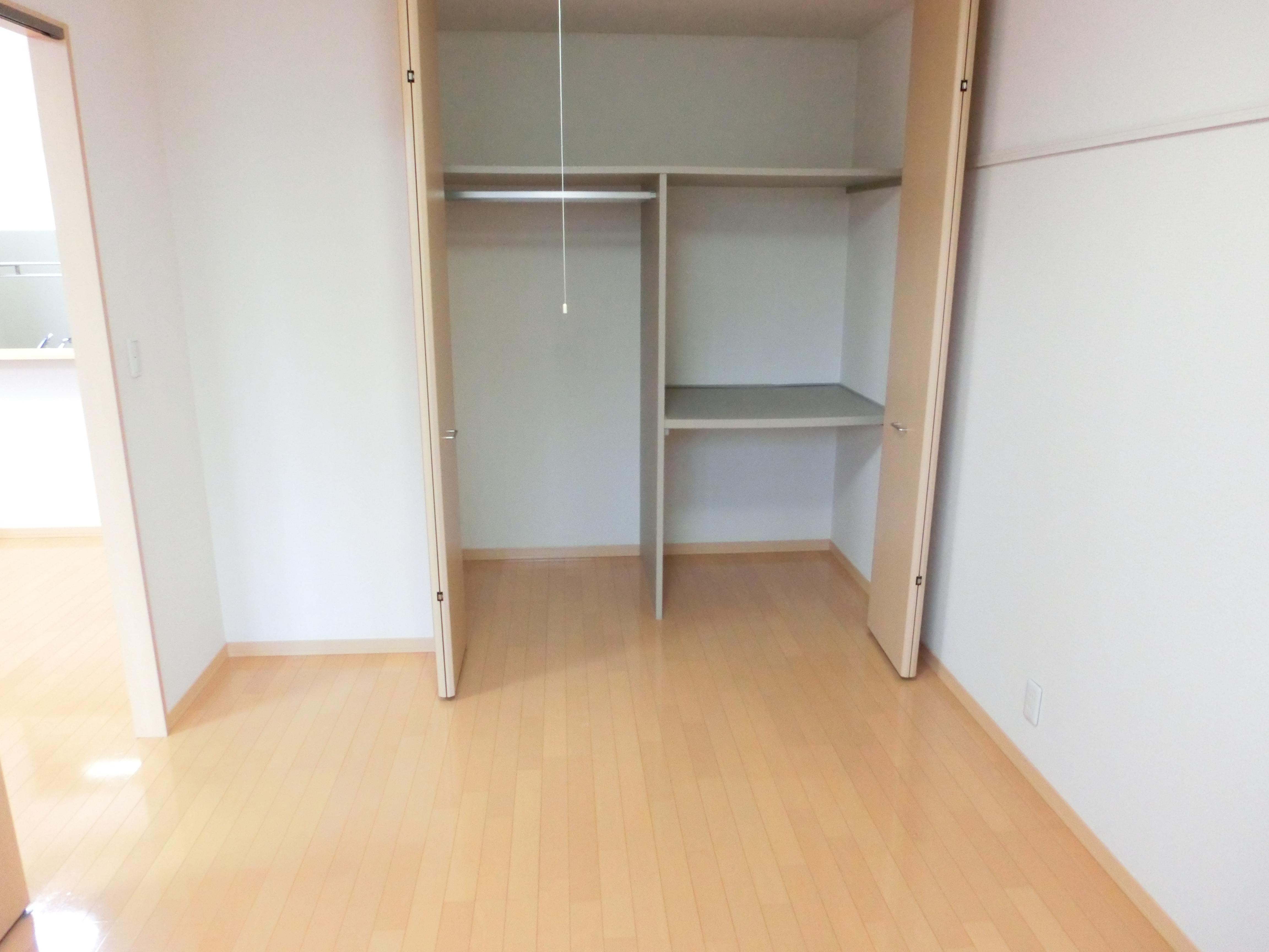 ★積水ハウス★ファミール千田Ⅱ