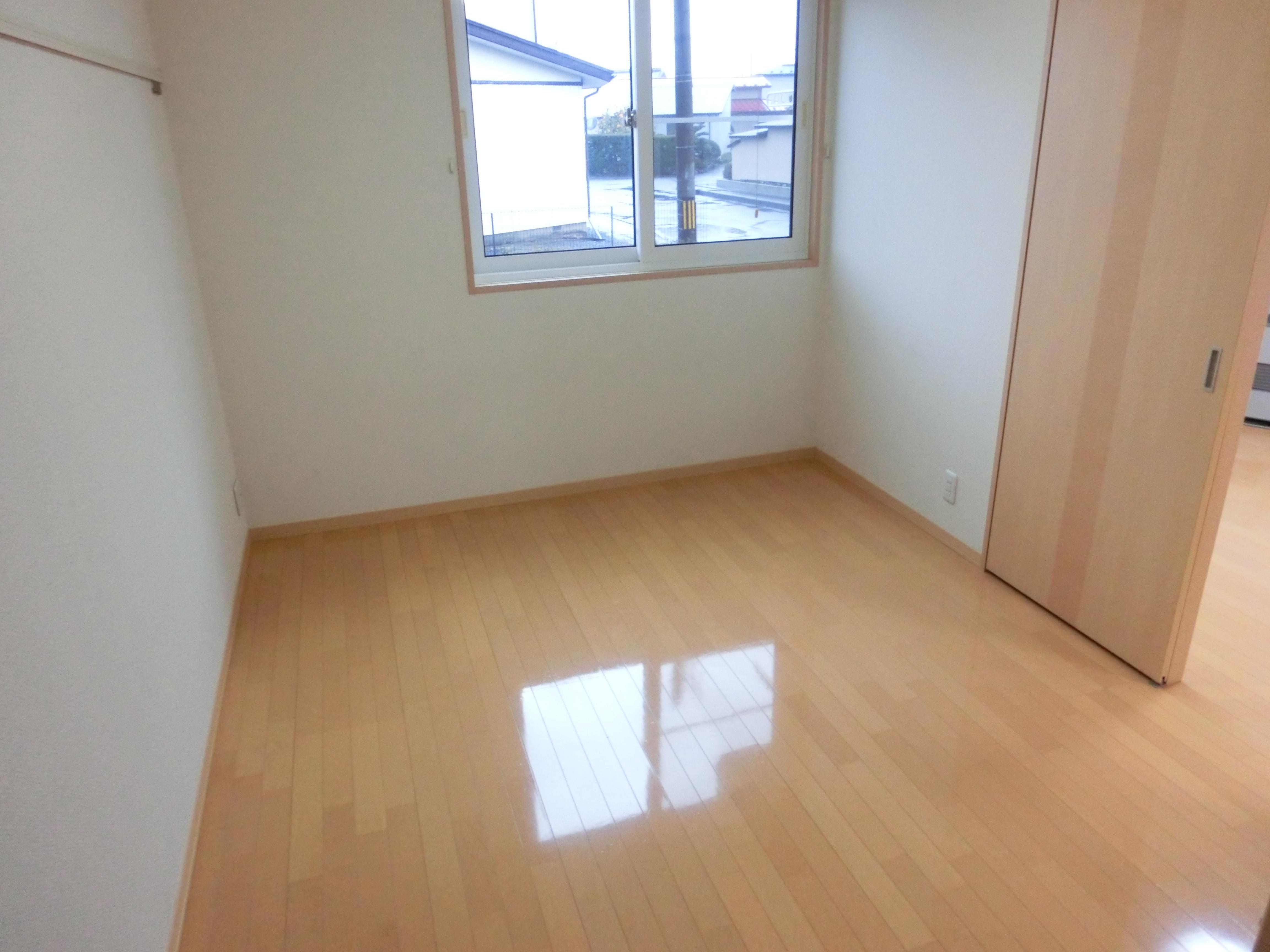 ★積水ハウス★ファミール千田Ⅱ