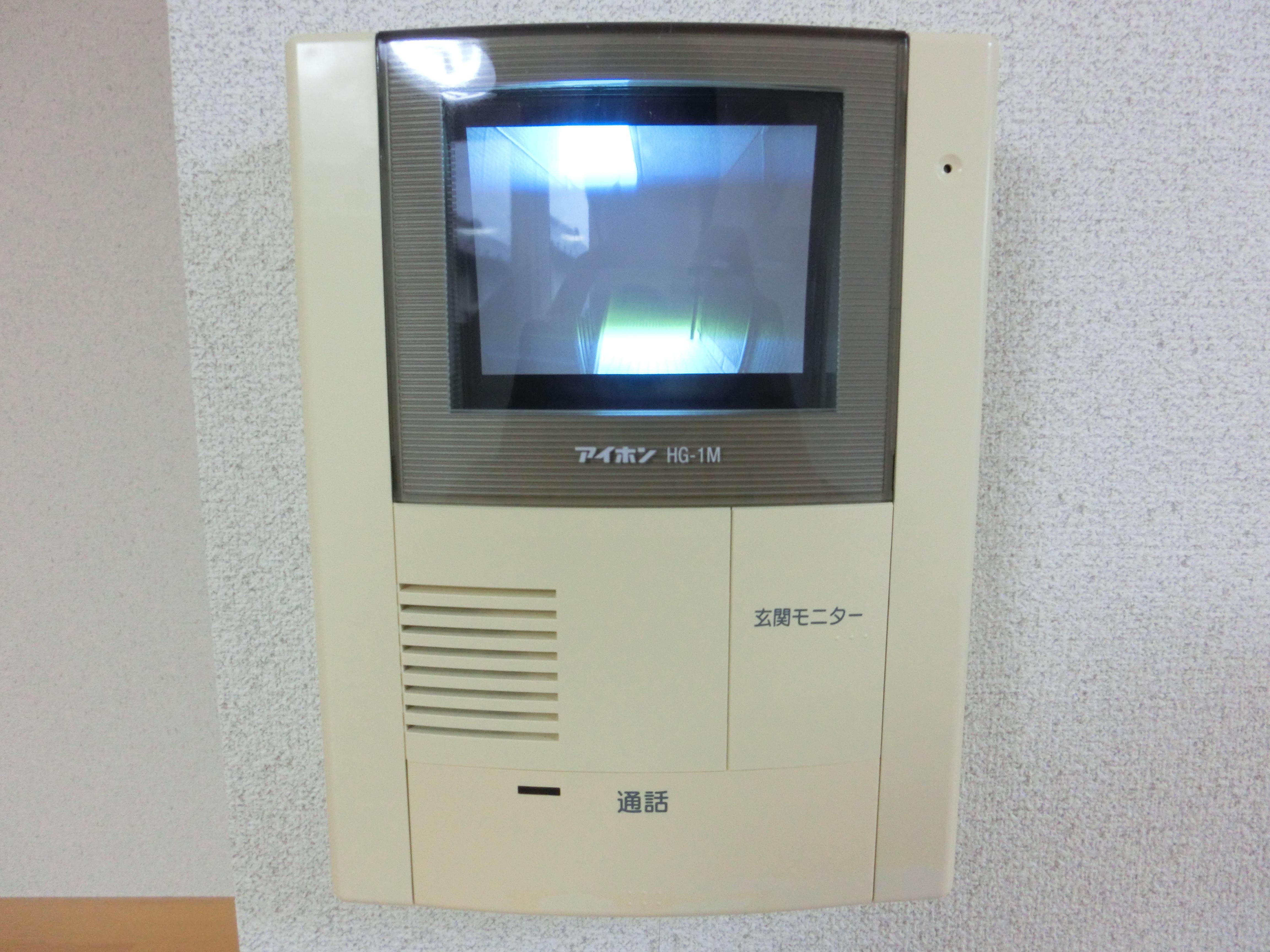 ★積水ハウス★ファミール千田Ⅱ