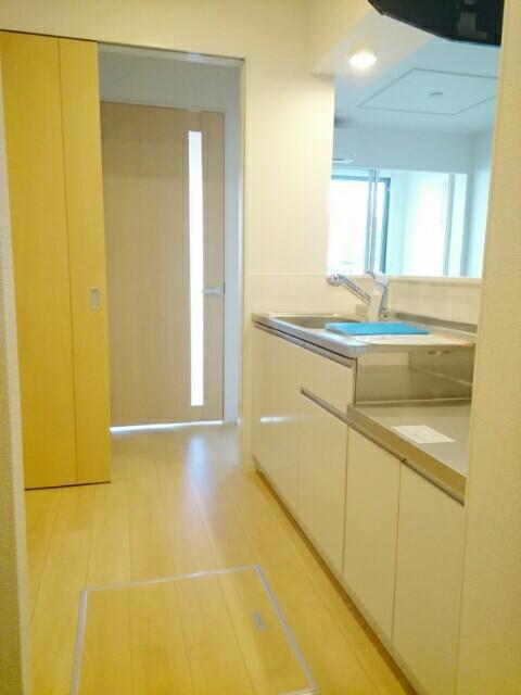 ★大東建託★アルヴィータ