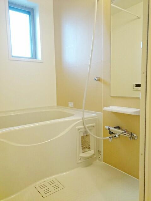 ★大東建託★アルヴィータ