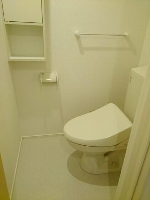 ★大東建託★アルヴィータ