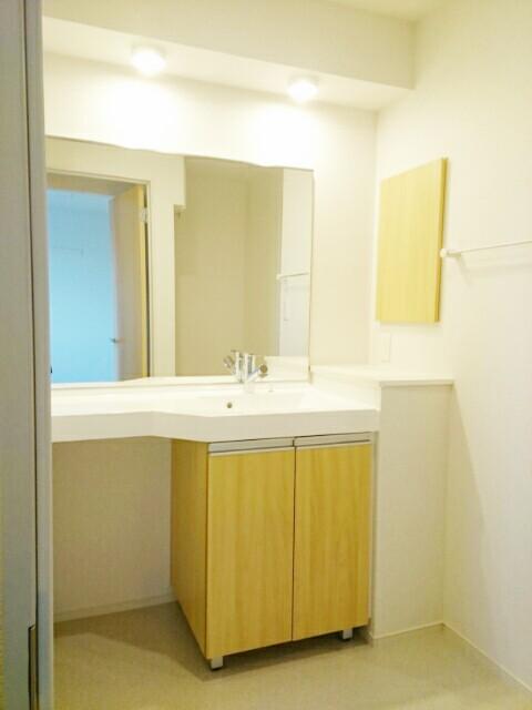 ★大東建託★アルヴィータ