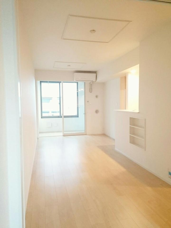 ★大東建託★アルヴィータ